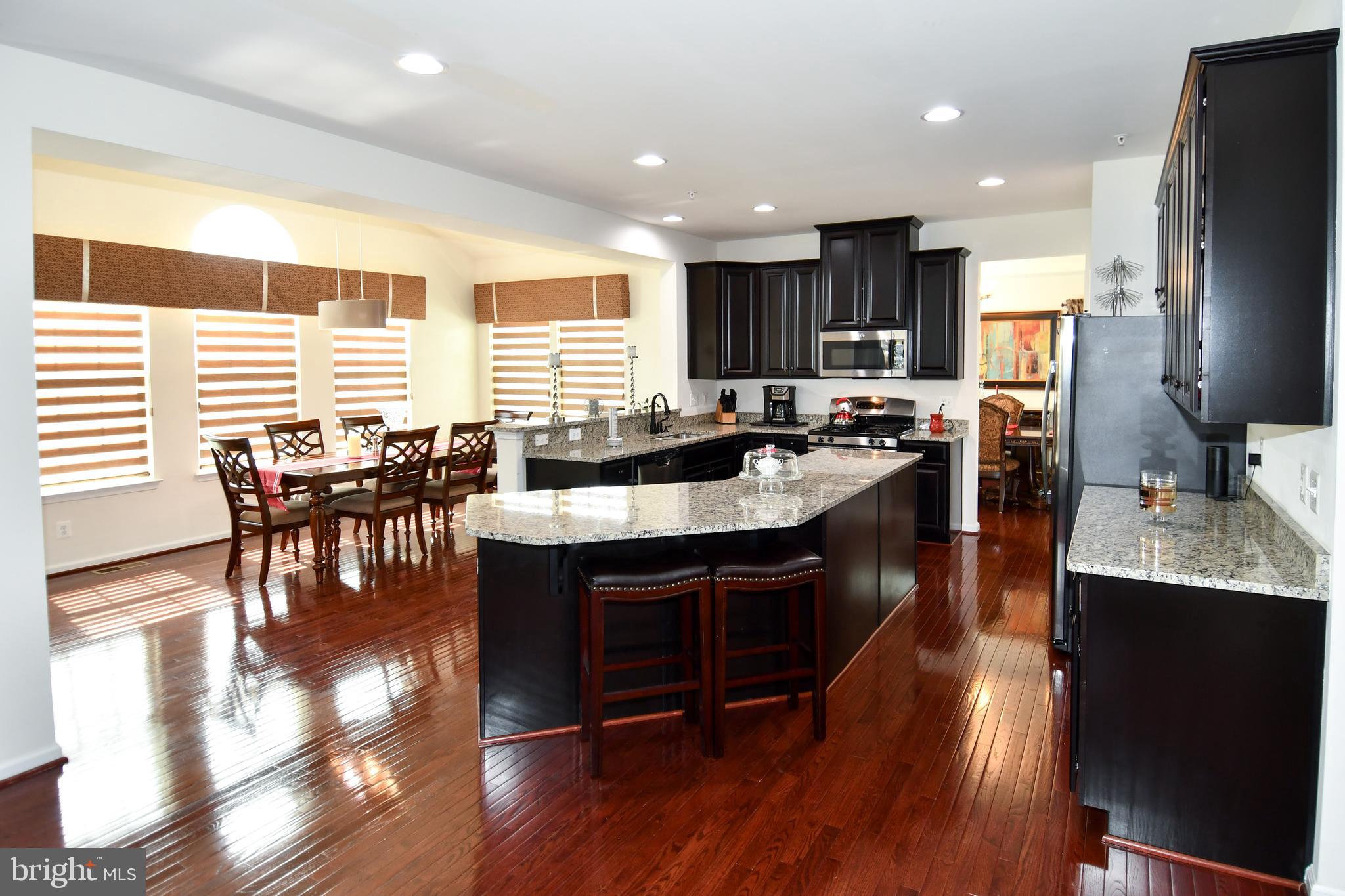 AUTUMN HILLS - Residential