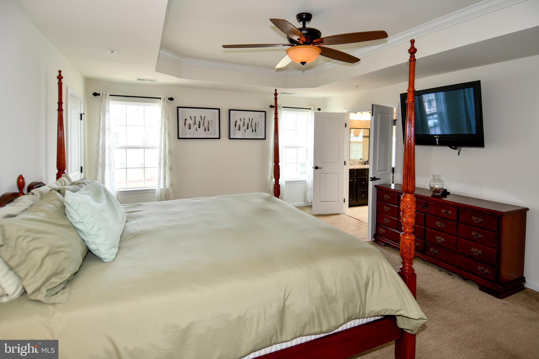 AUTUMN HILLS - Residential