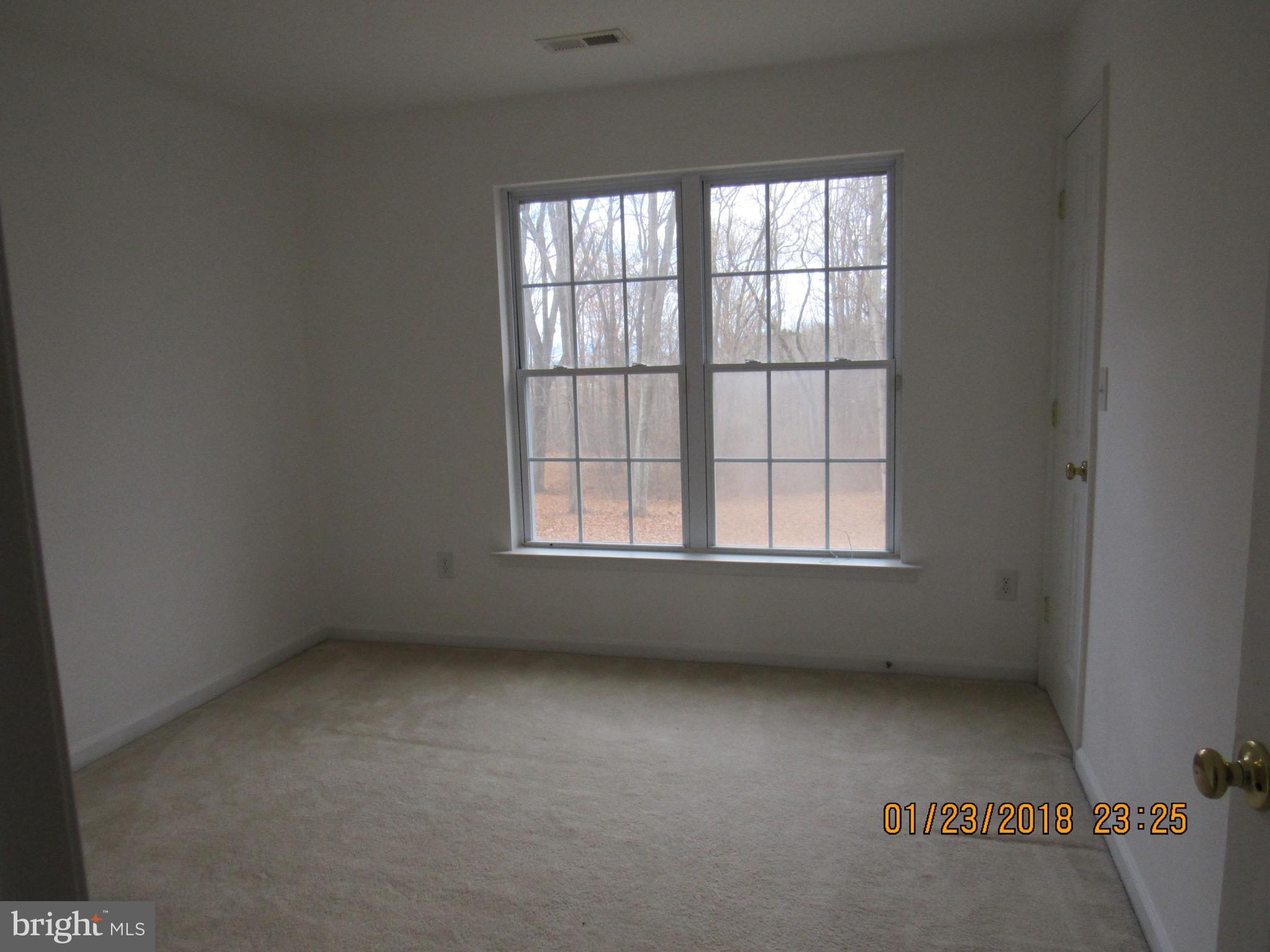 REYNARDS CROSSING - Residential