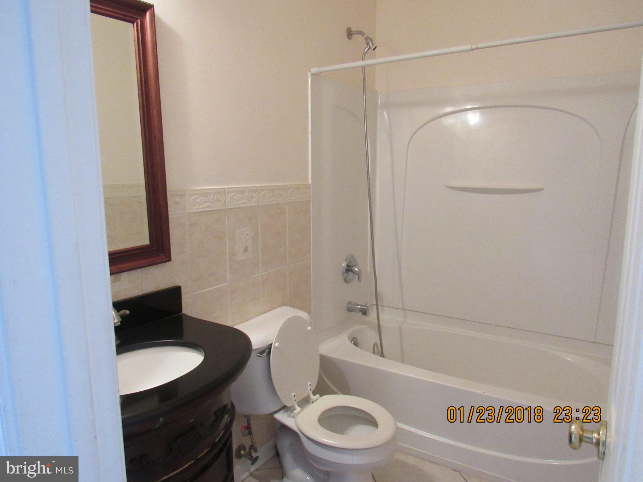 REYNARDS CROSSING - Residential