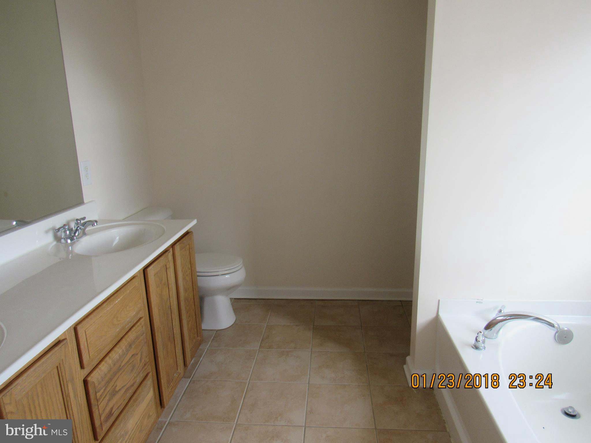 REYNARDS CROSSING - Residential