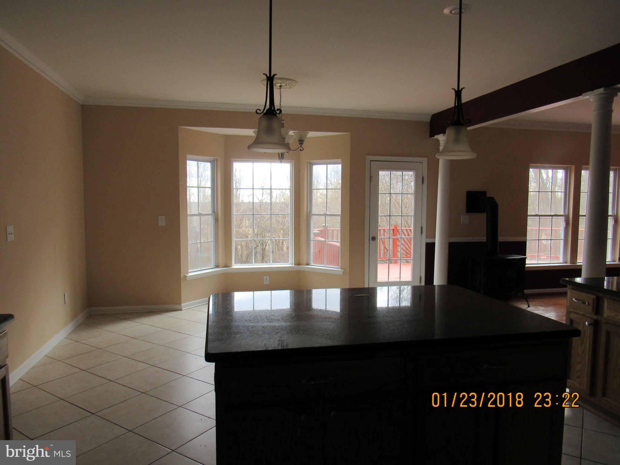 REYNARDS CROSSING - Residential