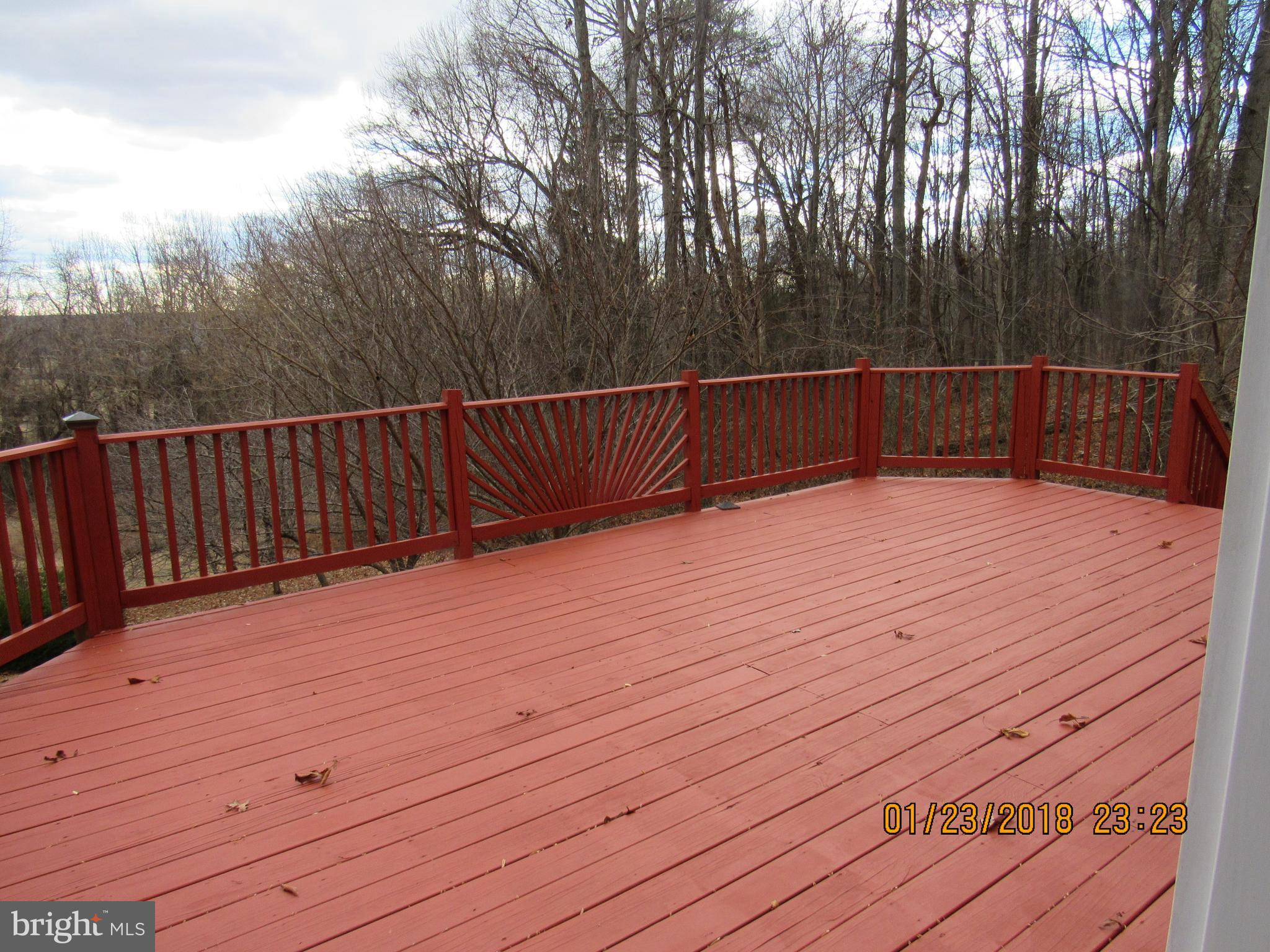 REYNARDS CROSSING - Residential