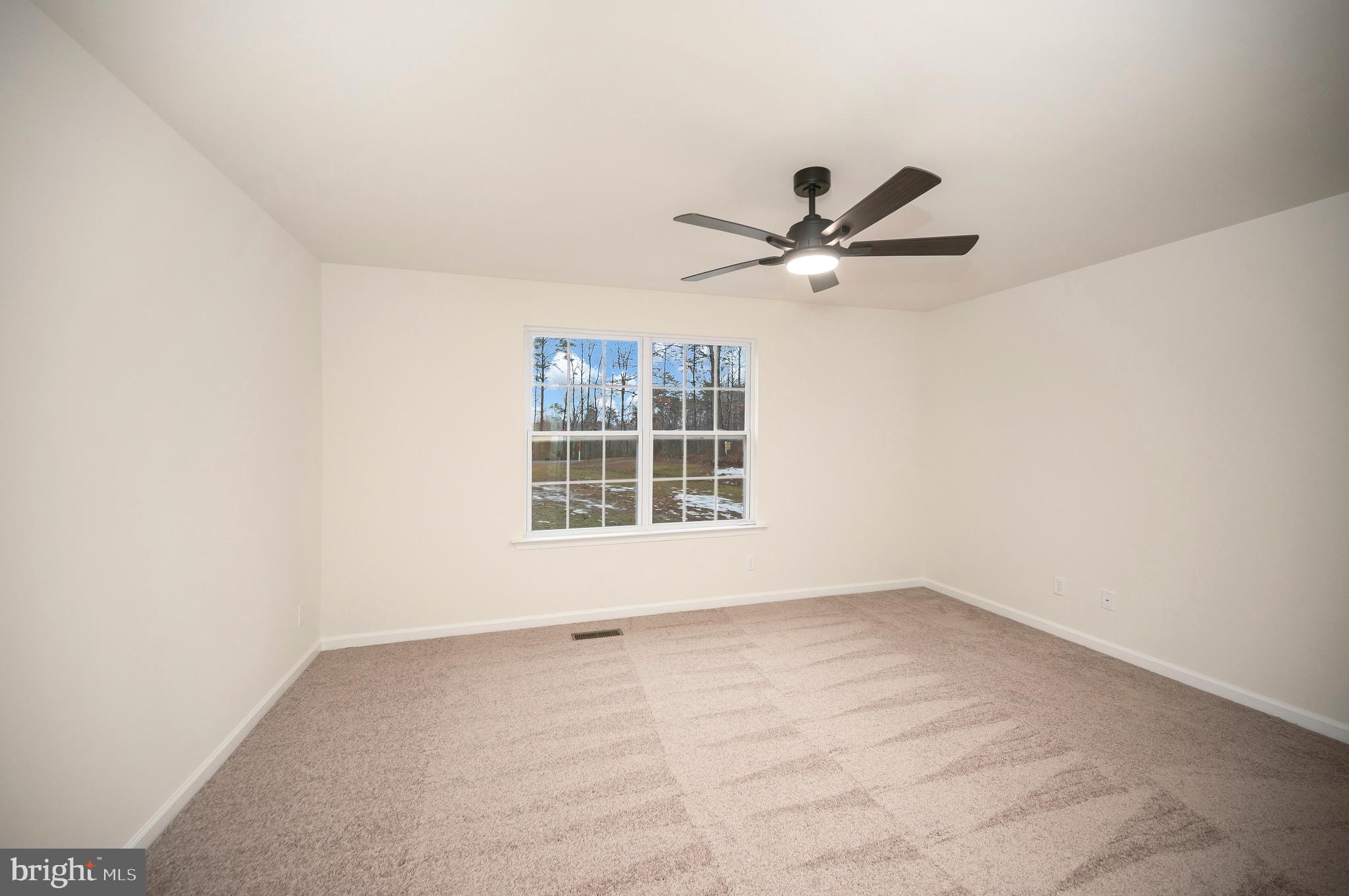 OAKWOOD LAKE ESTATES - Residential