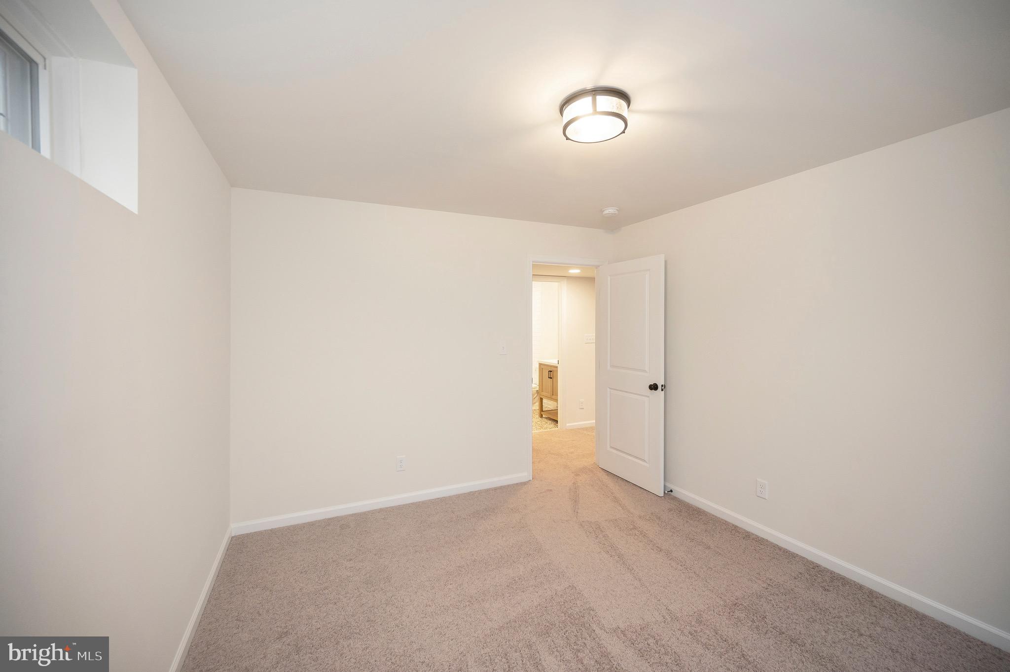 OAKWOOD LAKE ESTATES - Residential