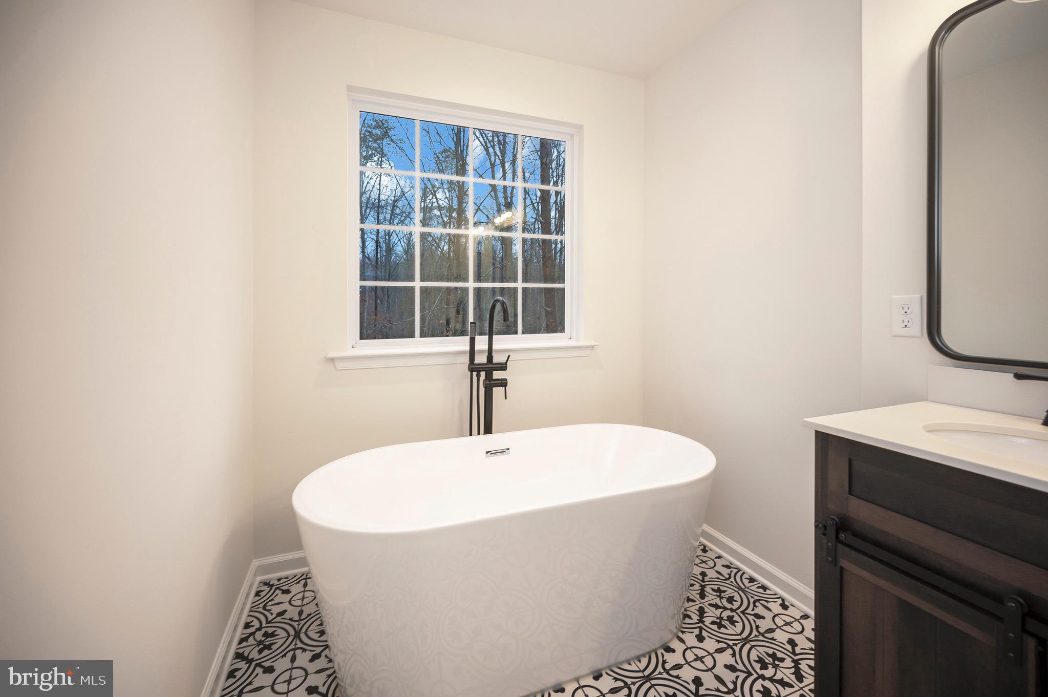 OAKWOOD LAKE ESTATES - Residential