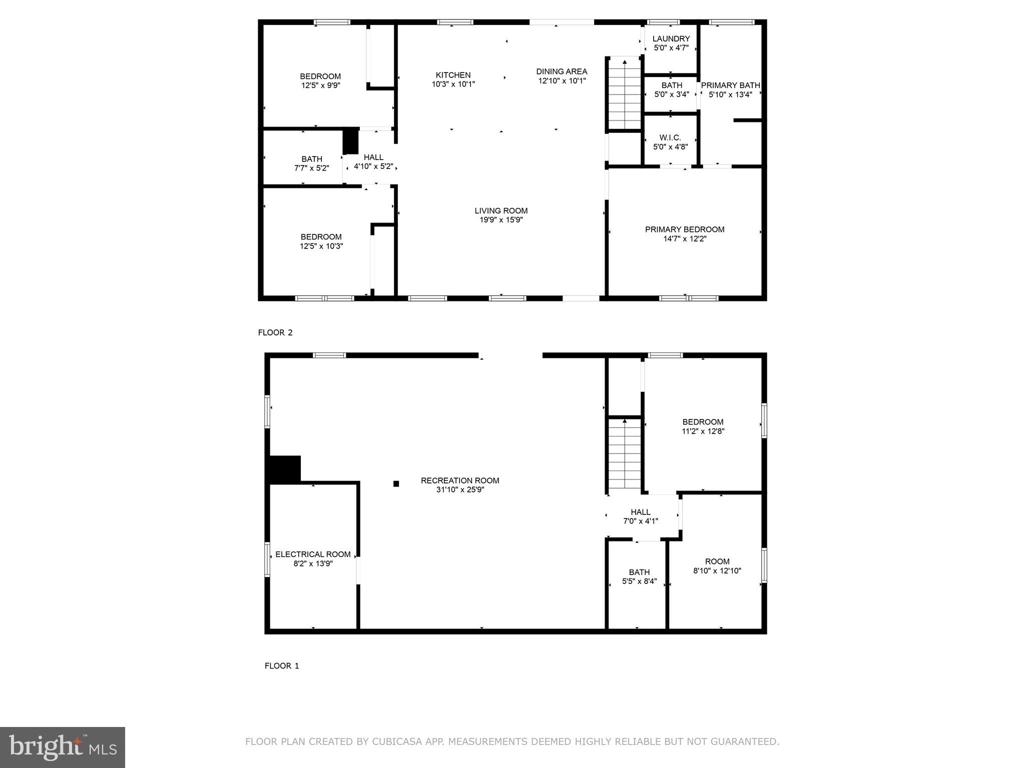 OAKWOOD LAKE ESTATES - Residential