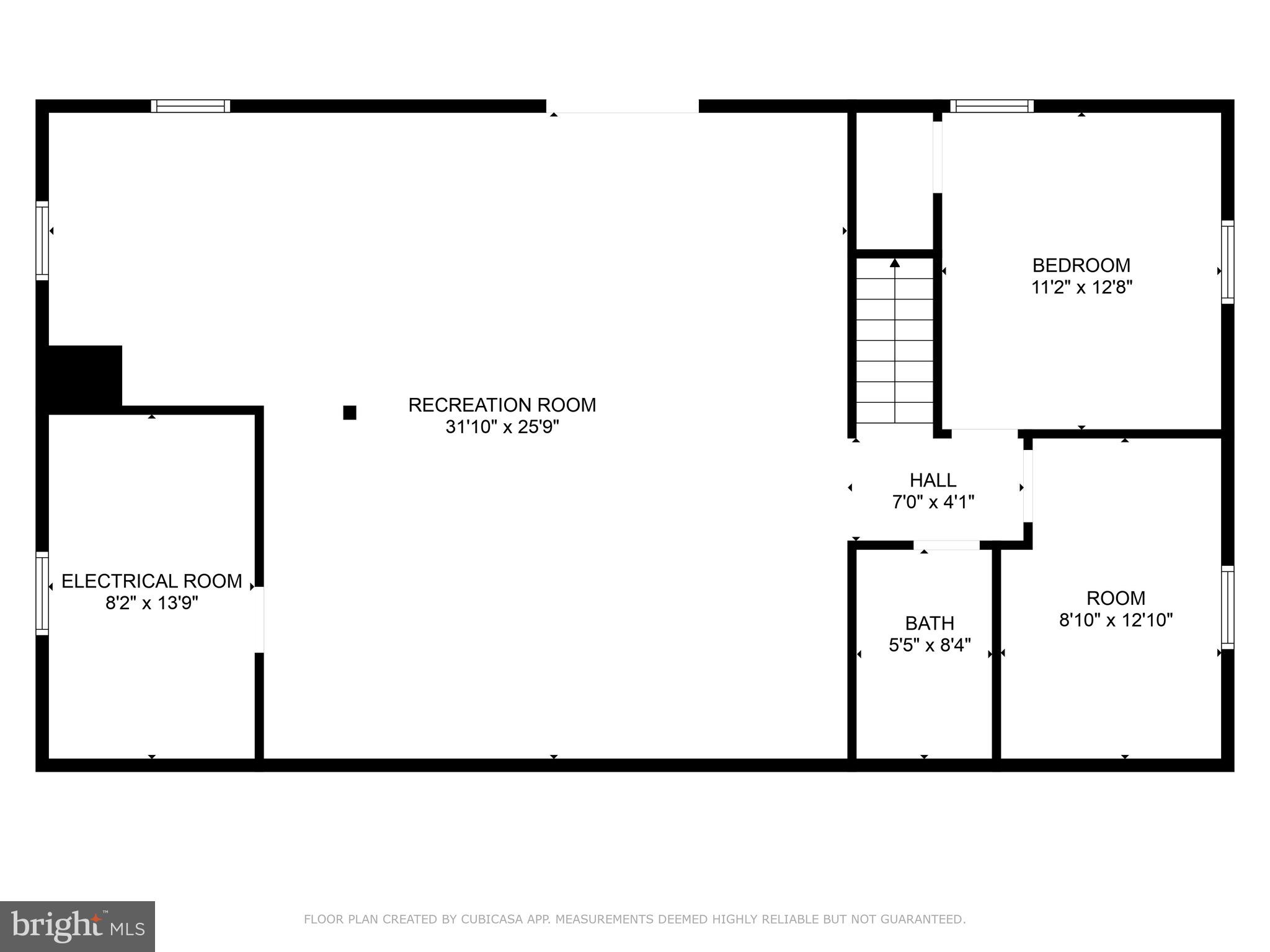 OAKWOOD LAKE ESTATES - Residential