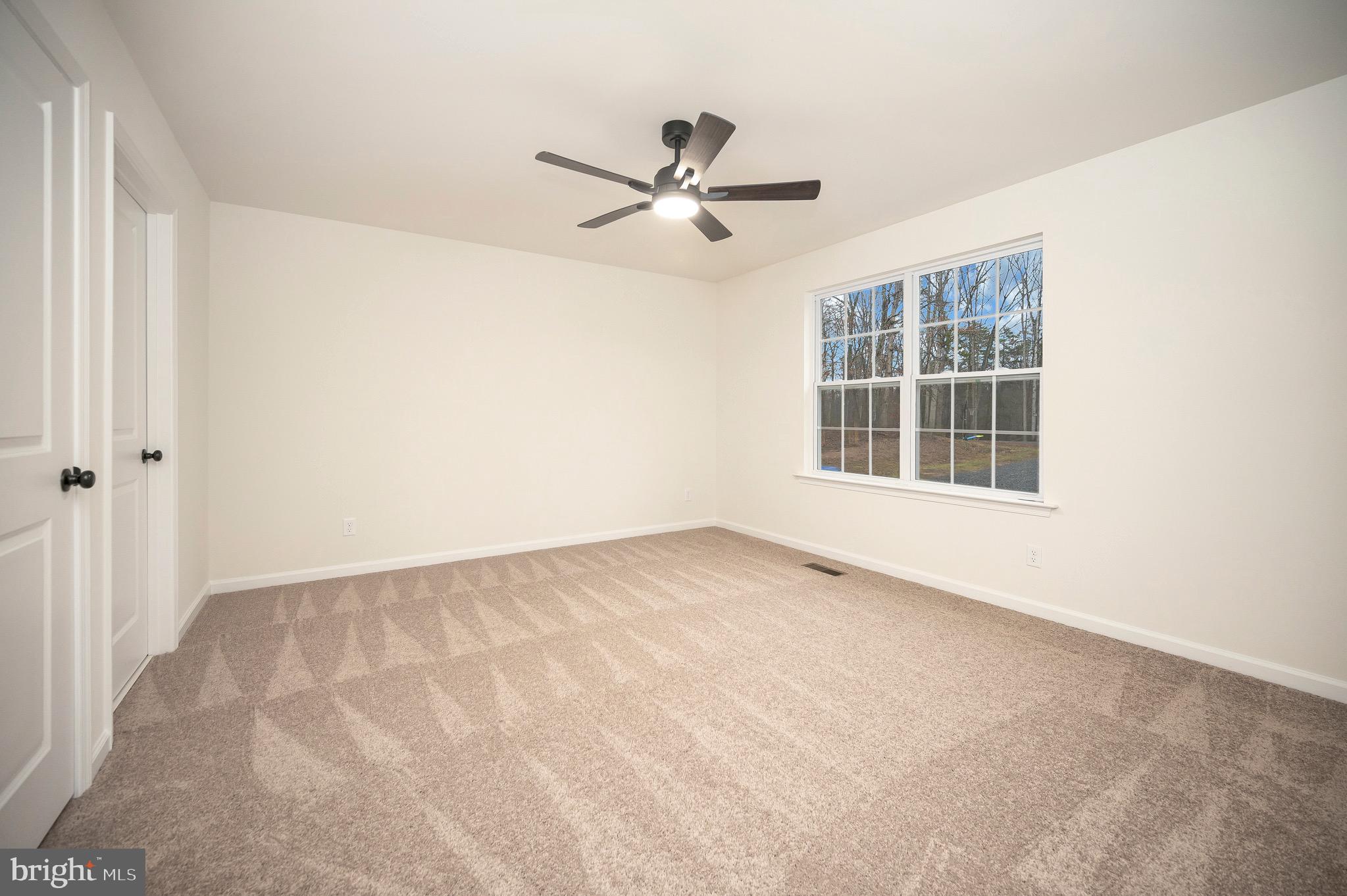 OAKWOOD LAKE ESTATES - Residential