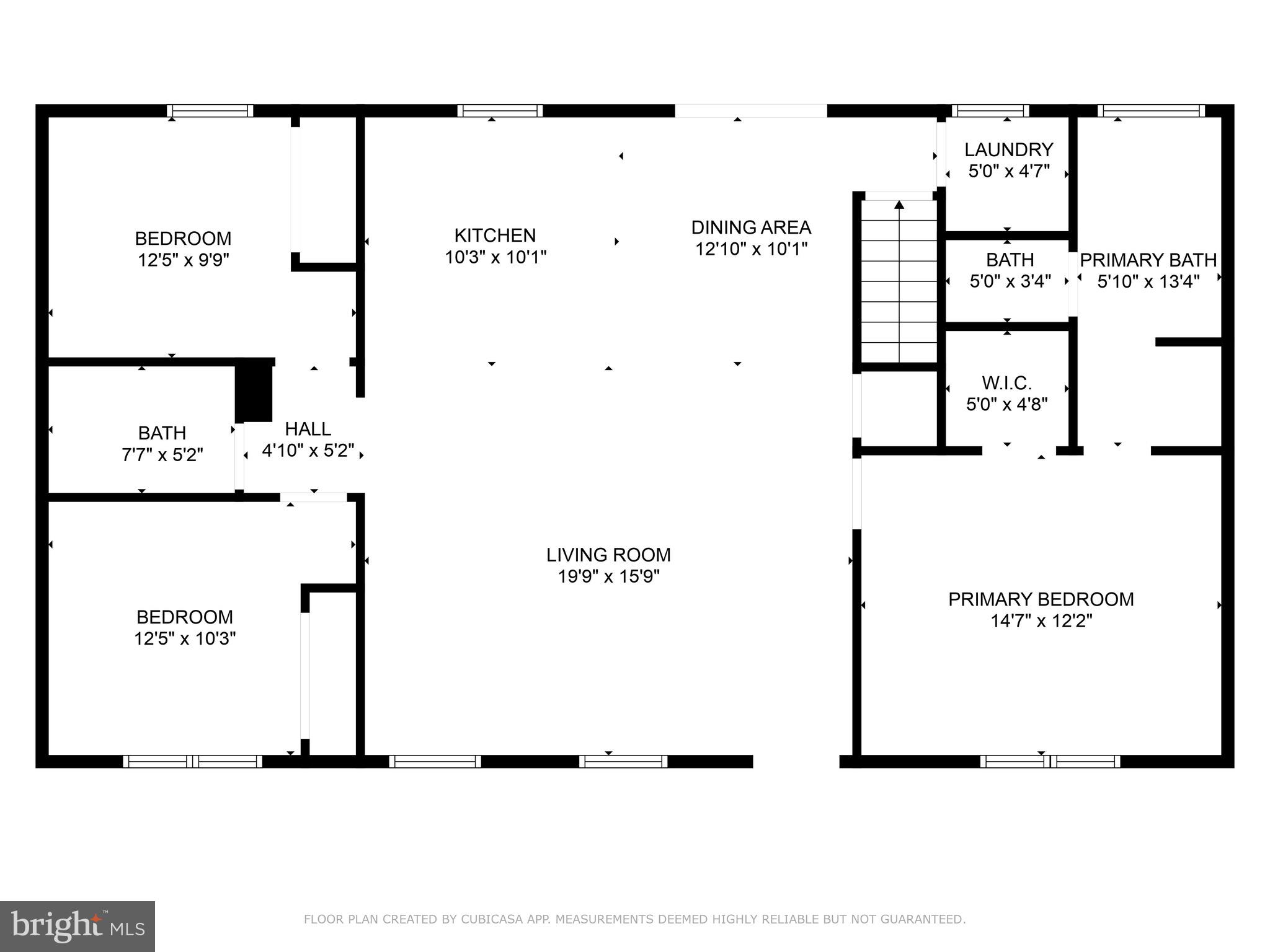 OAKWOOD LAKE ESTATES - Residential