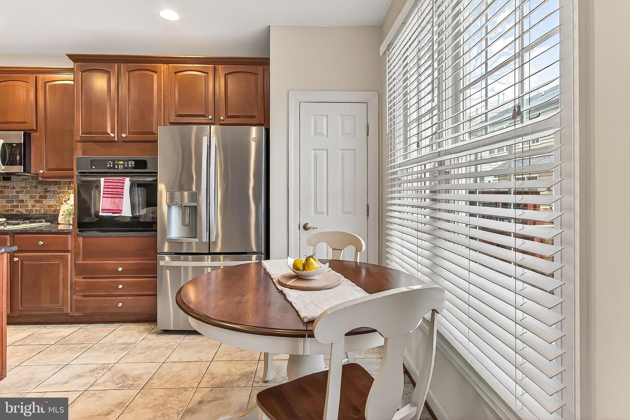 LORTON VALLEY NORTH - Residential