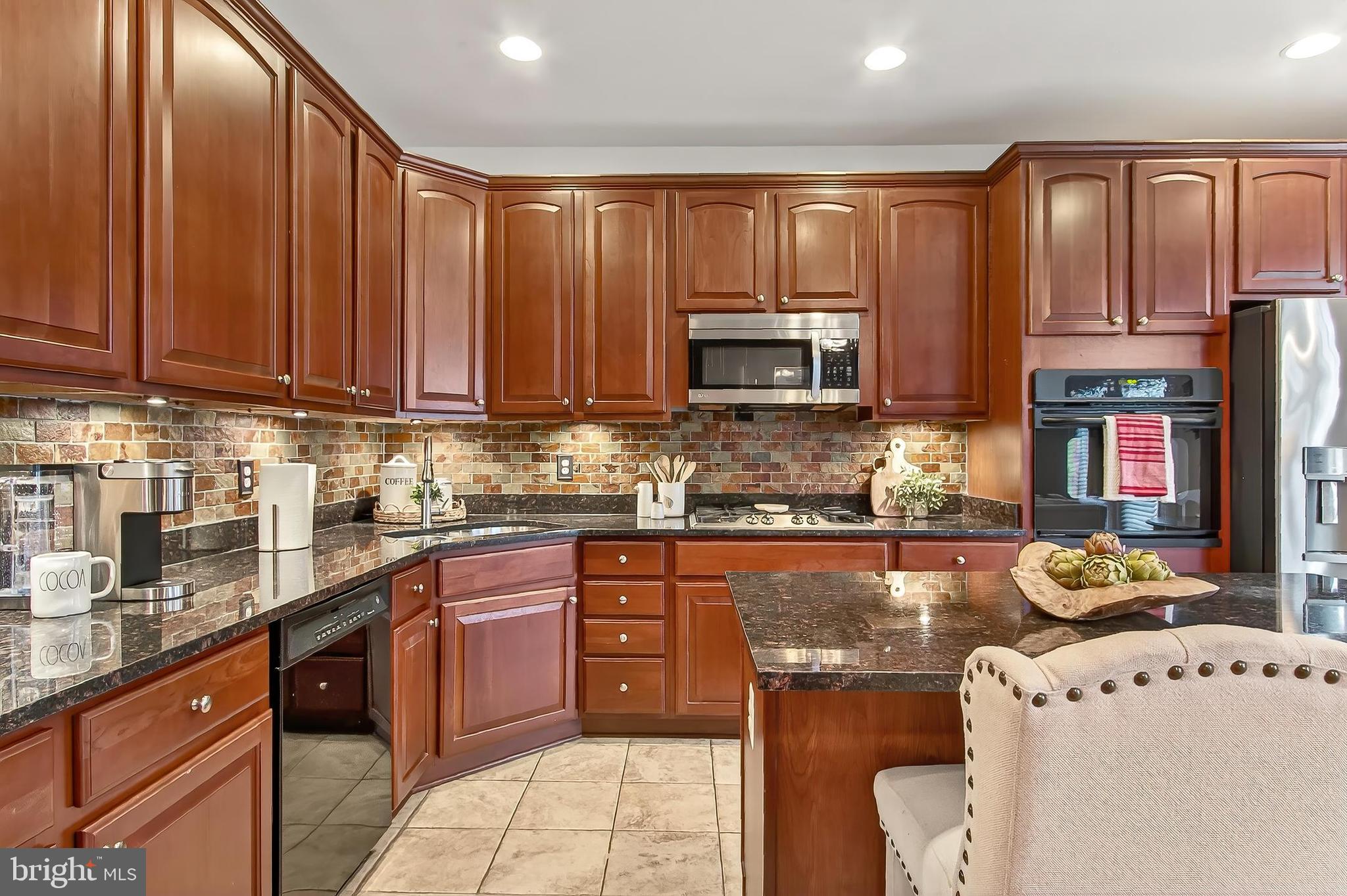 LORTON VALLEY NORTH - Residential