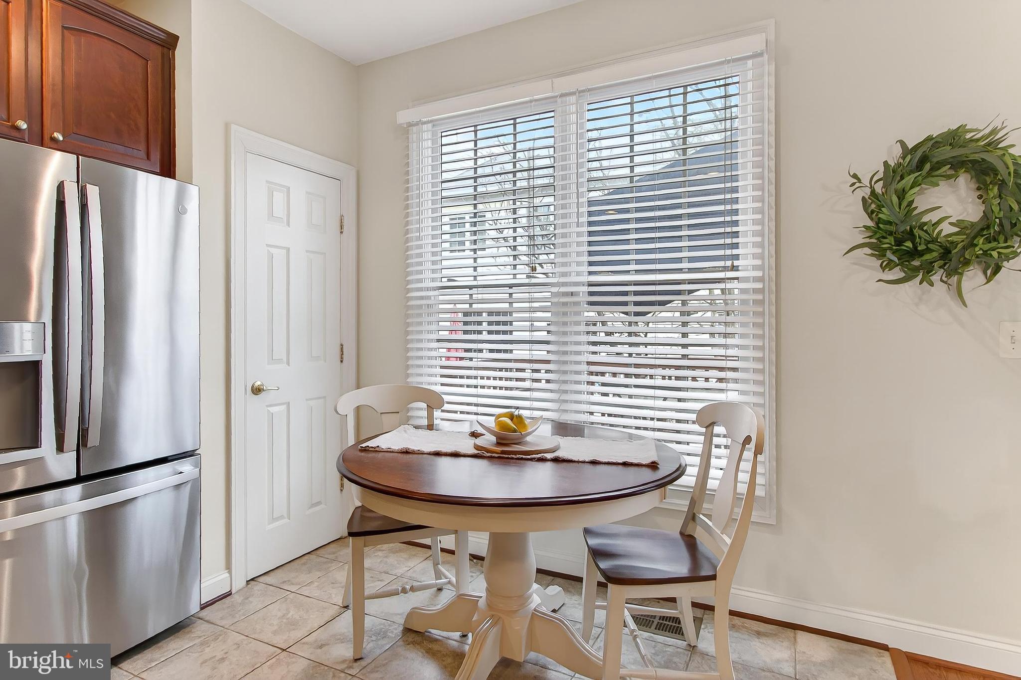 LORTON VALLEY NORTH - Residential