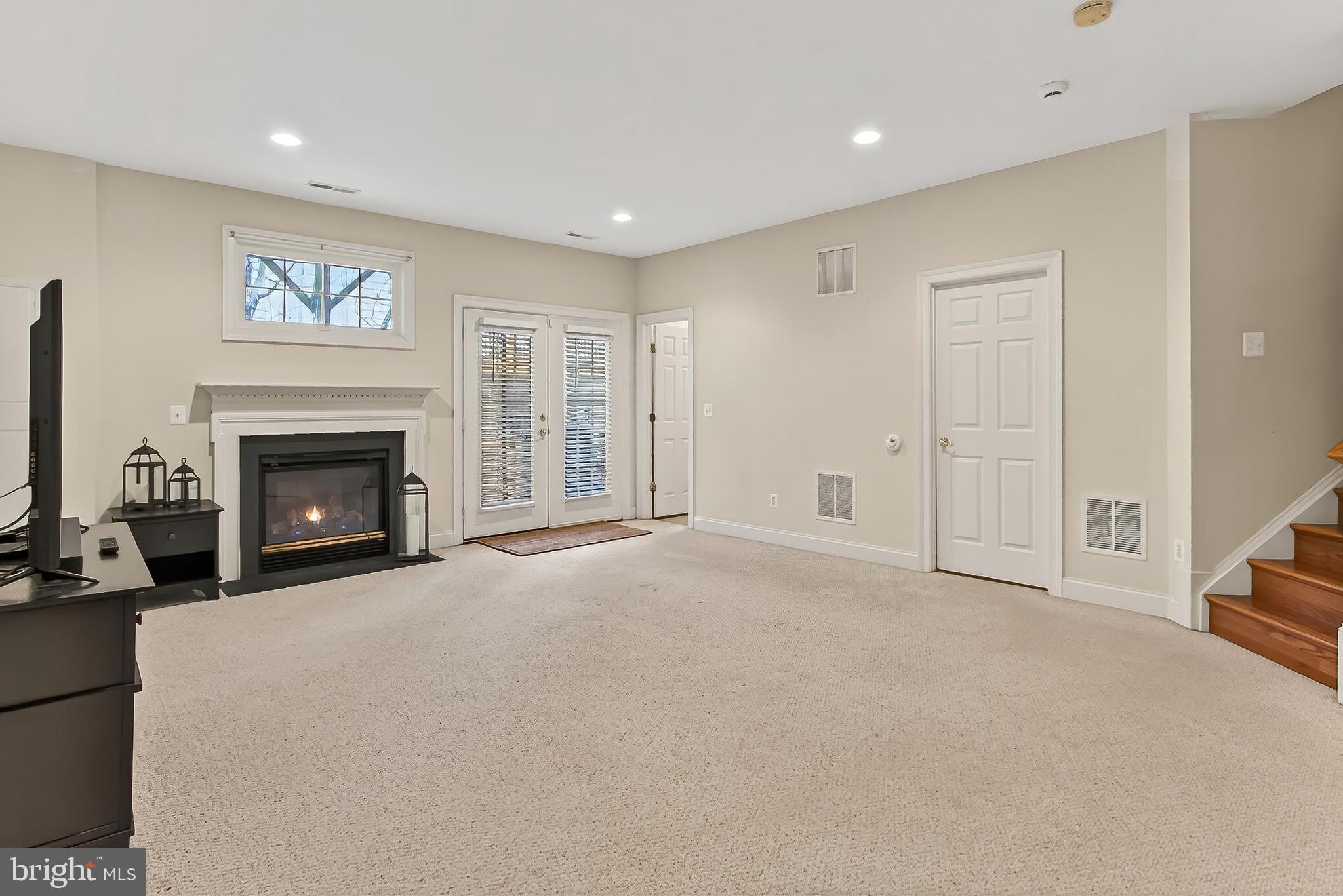 LORTON VALLEY NORTH - Residential