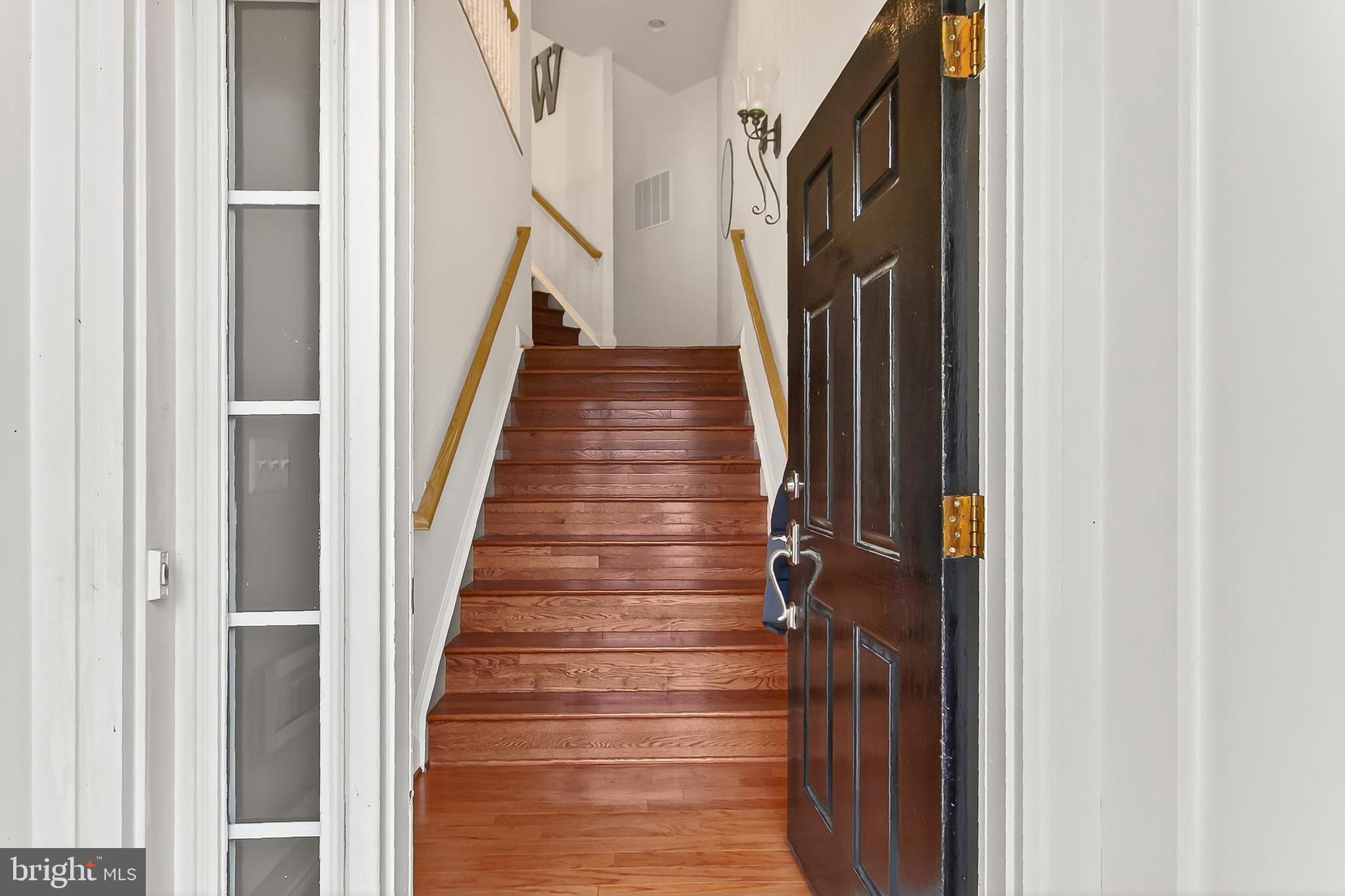 8378 OLD VICARAGE STREET