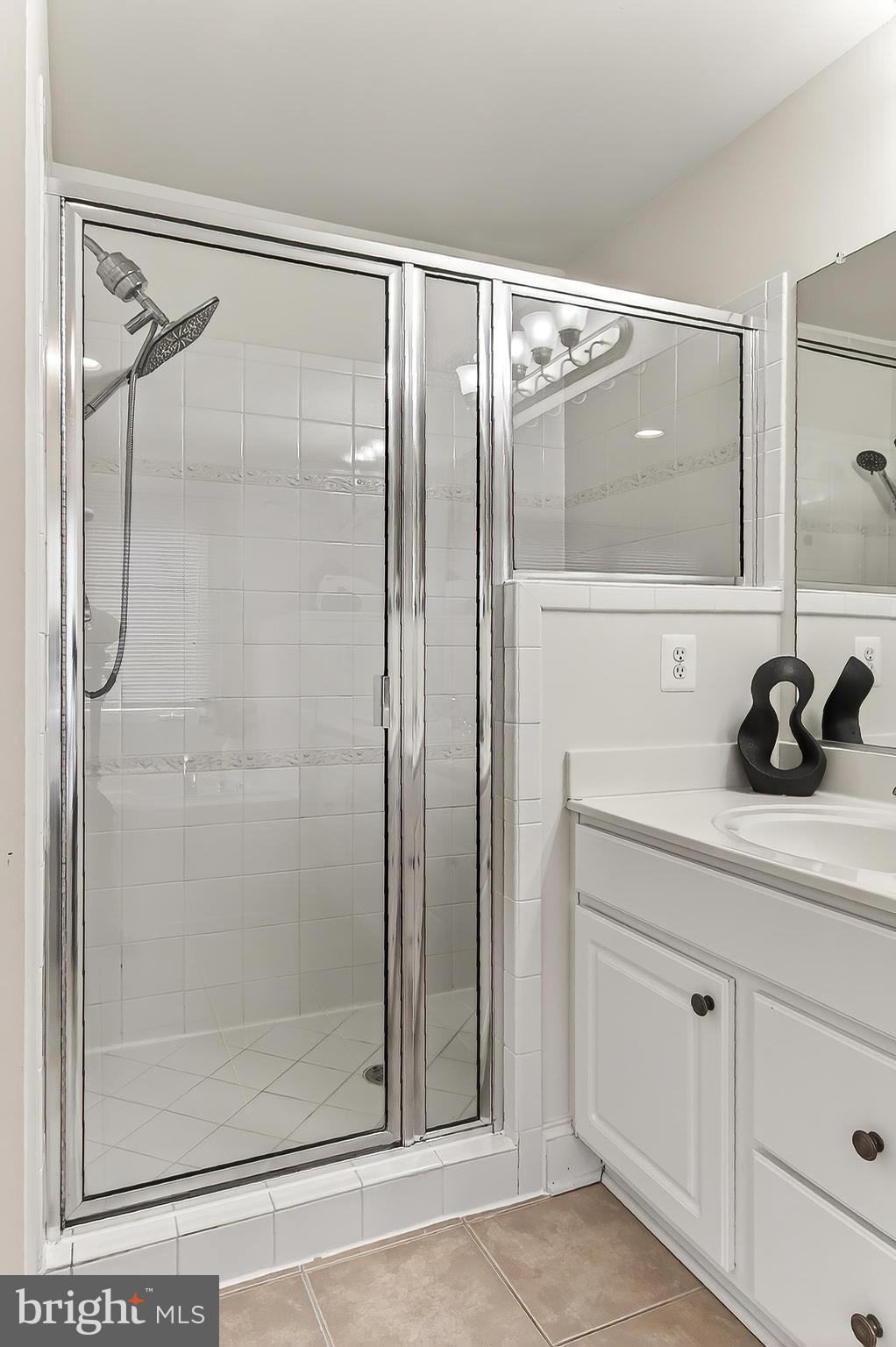 LORTON VALLEY NORTH - Residential