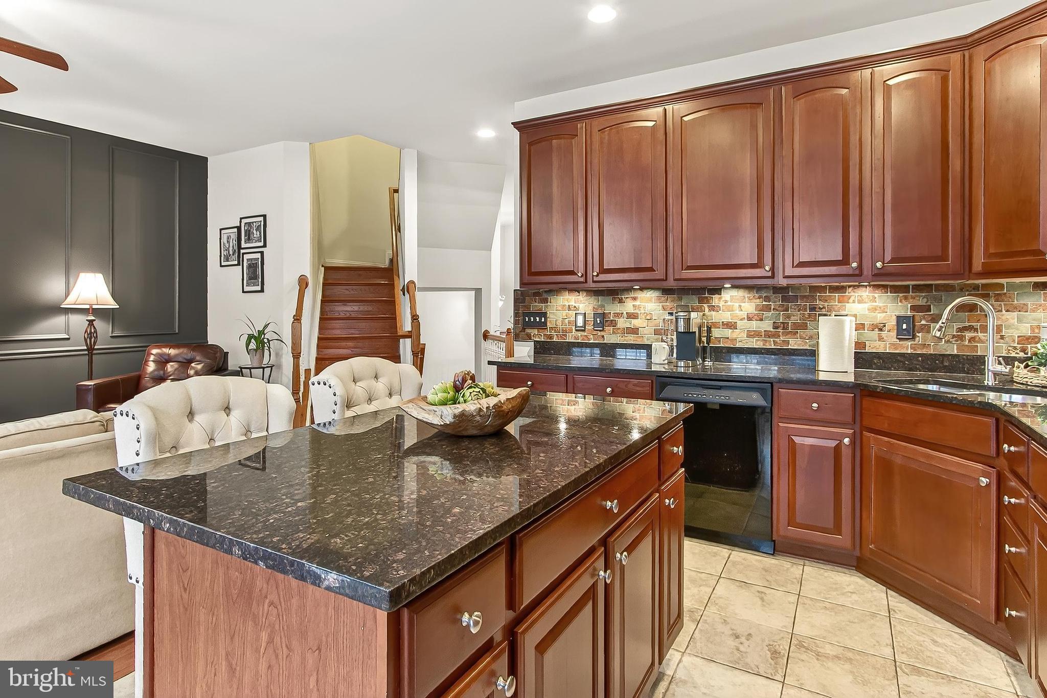 LORTON VALLEY NORTH - Residential