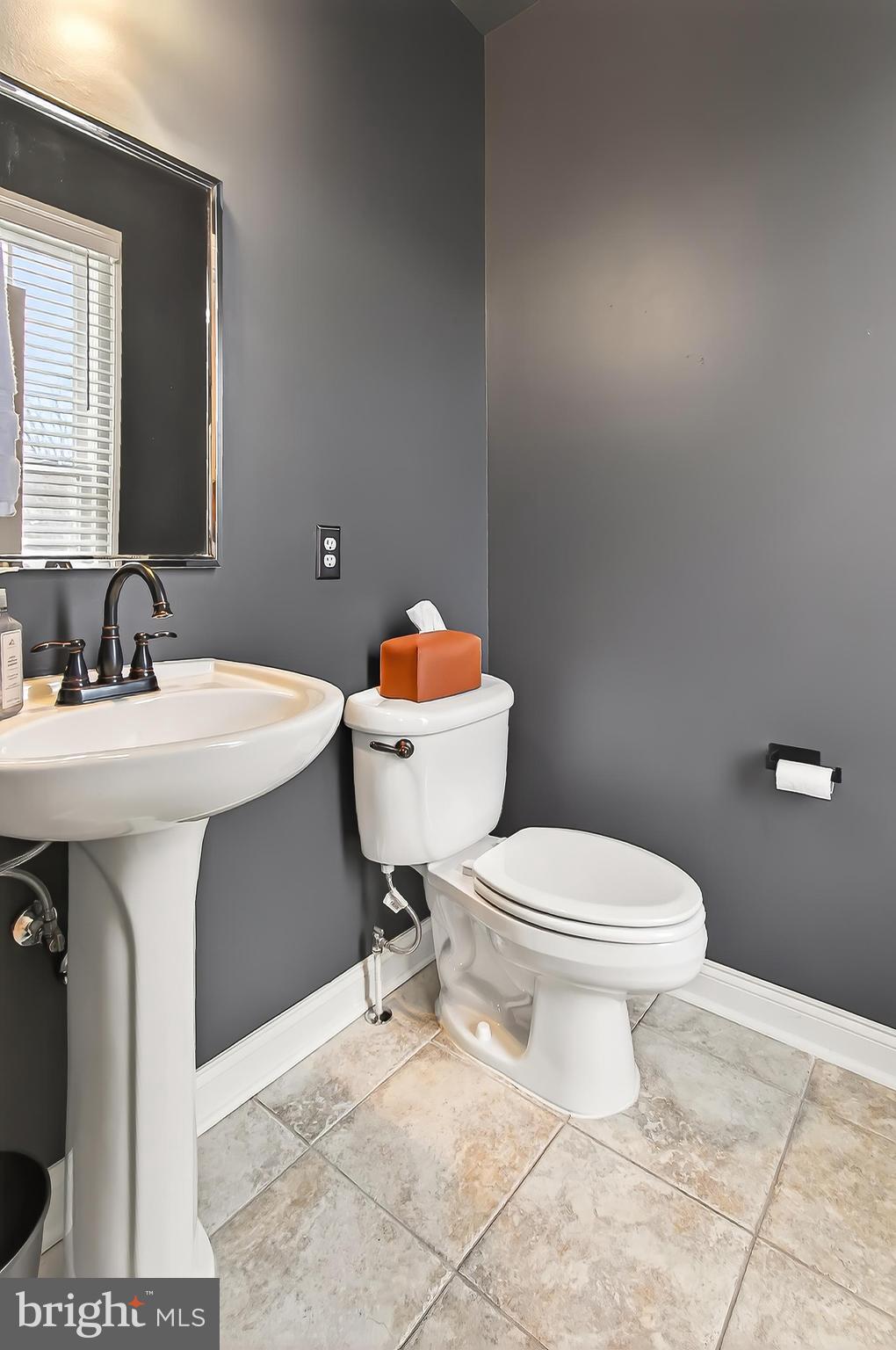 LORTON VALLEY NORTH - Residential