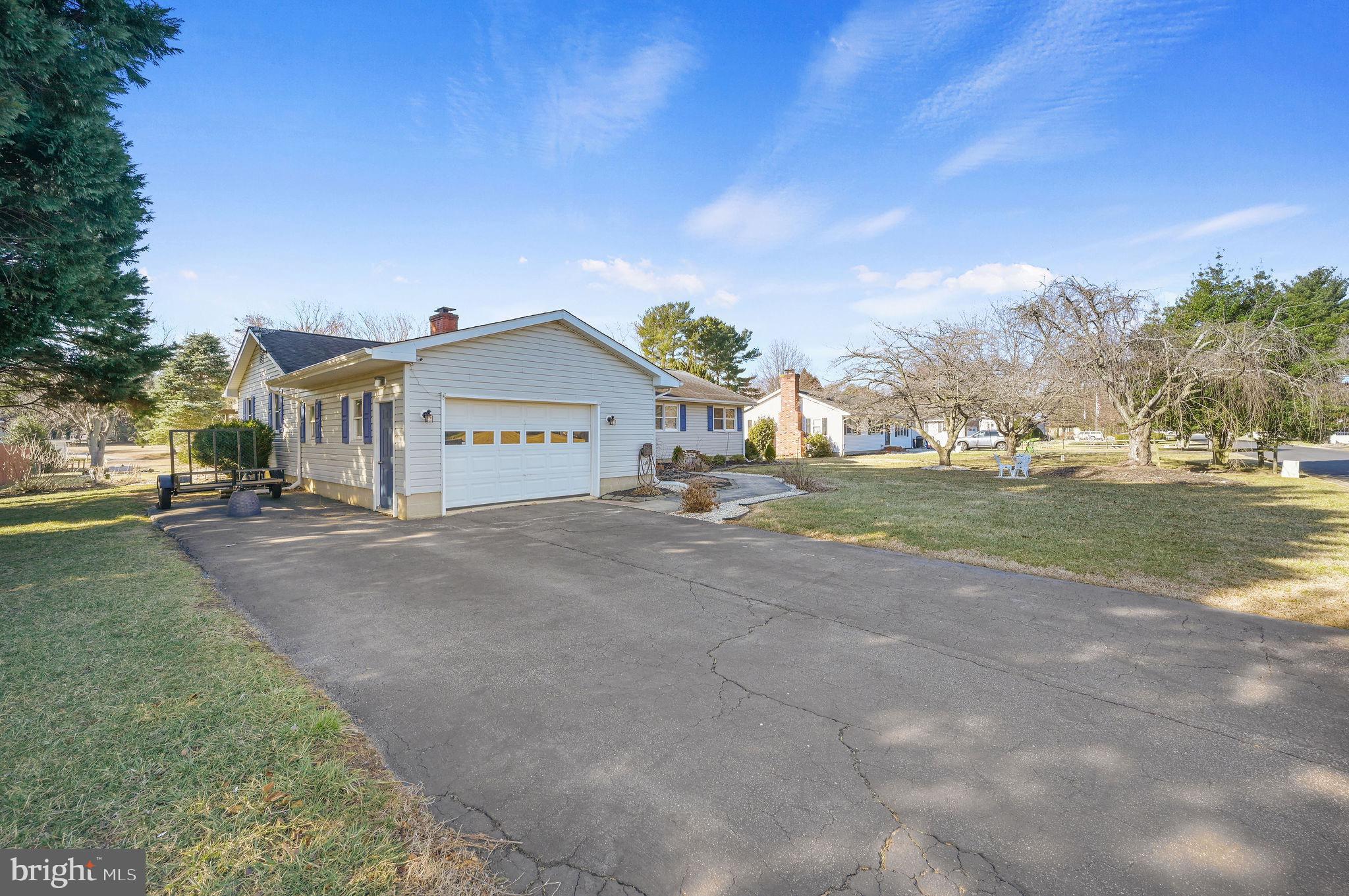 TIDBURY MANOR - Residential