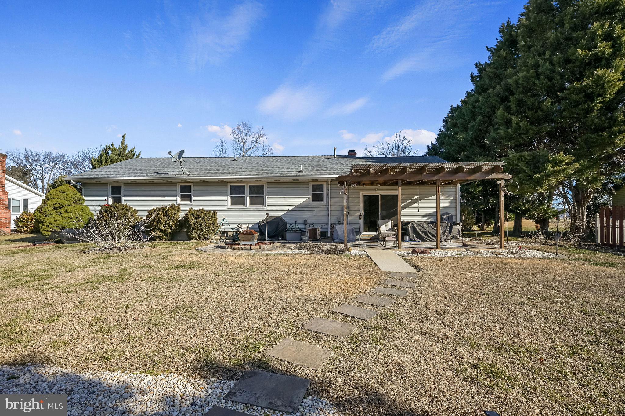 TIDBURY MANOR - Residential