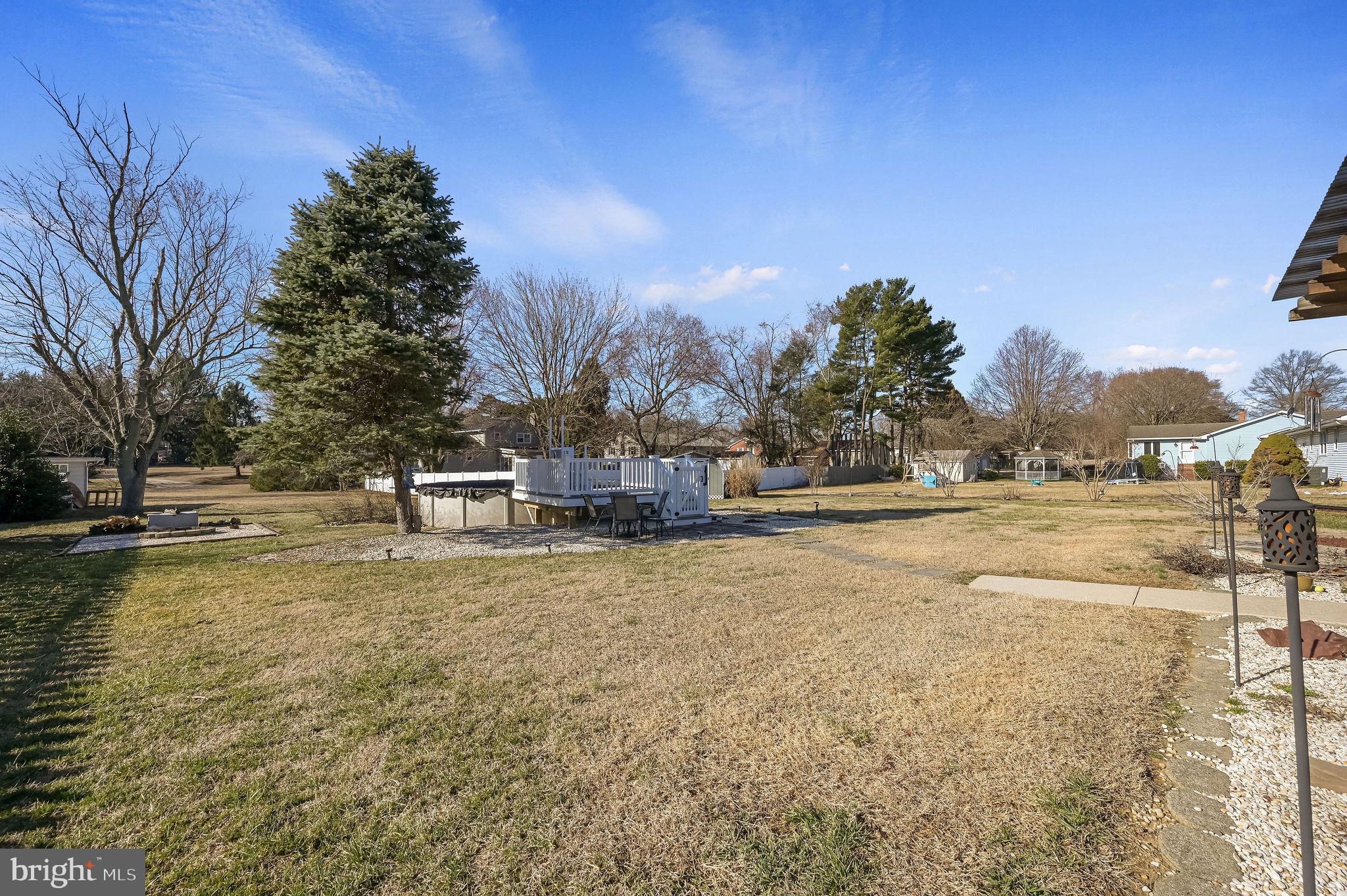 TIDBURY MANOR - Residential