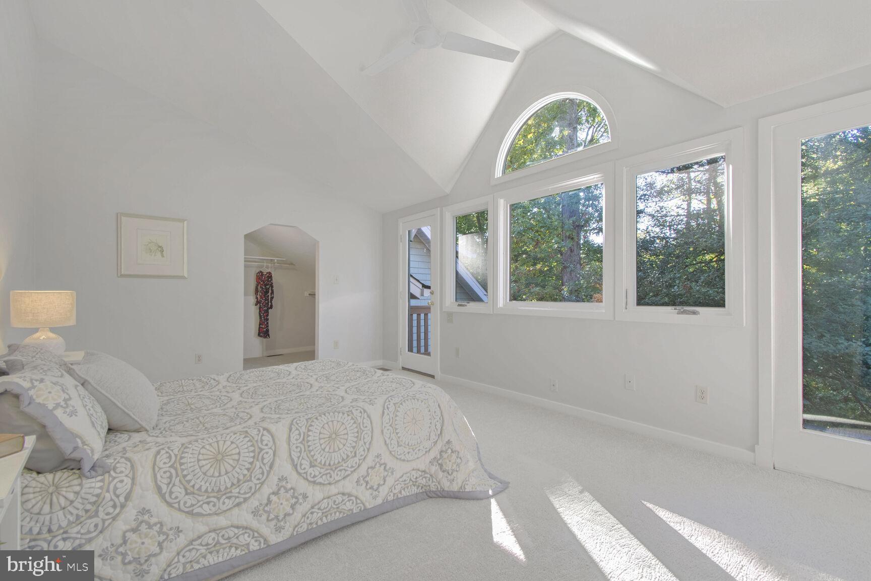 TAKOMA PARK - Residential