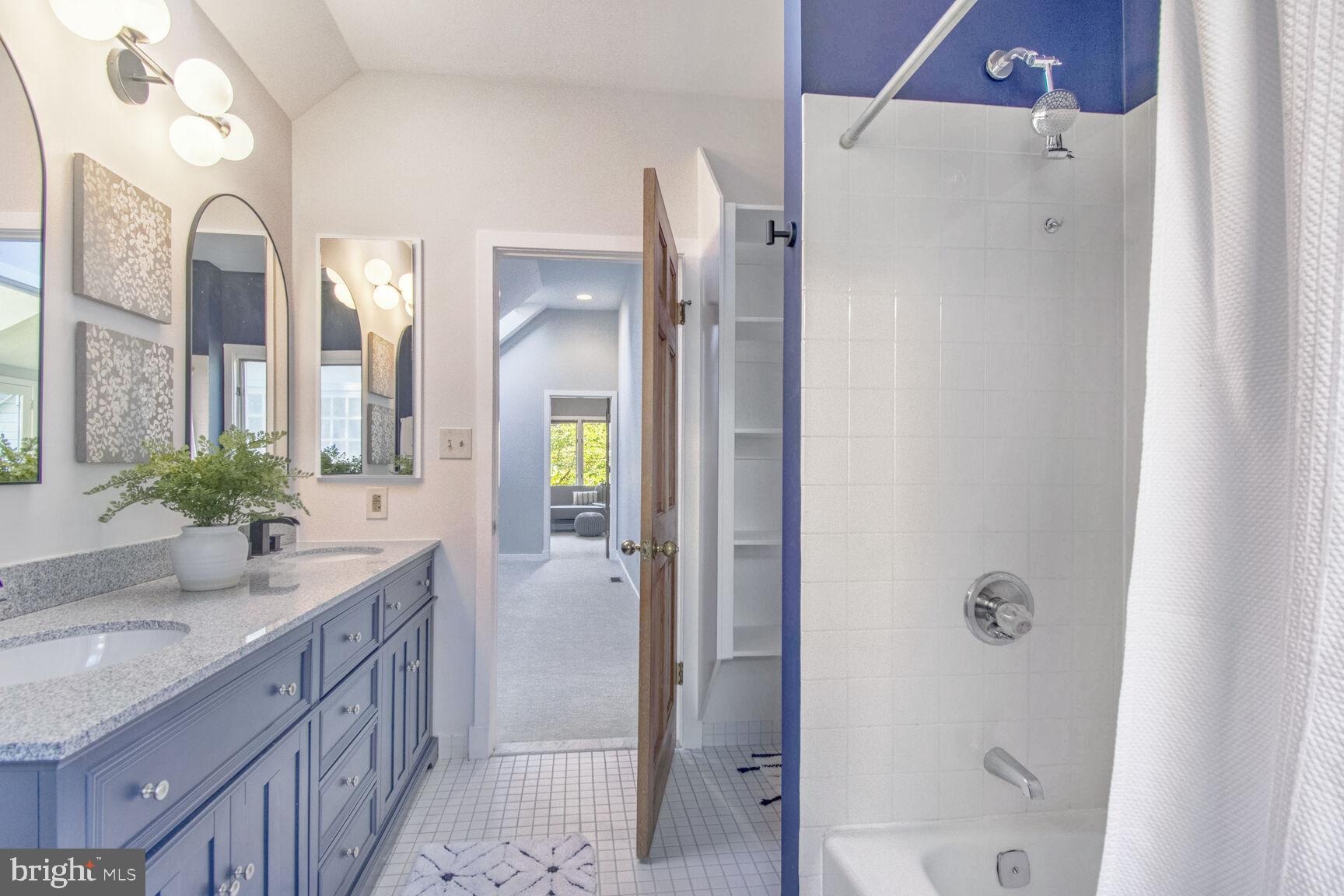 TAKOMA PARK - Residential