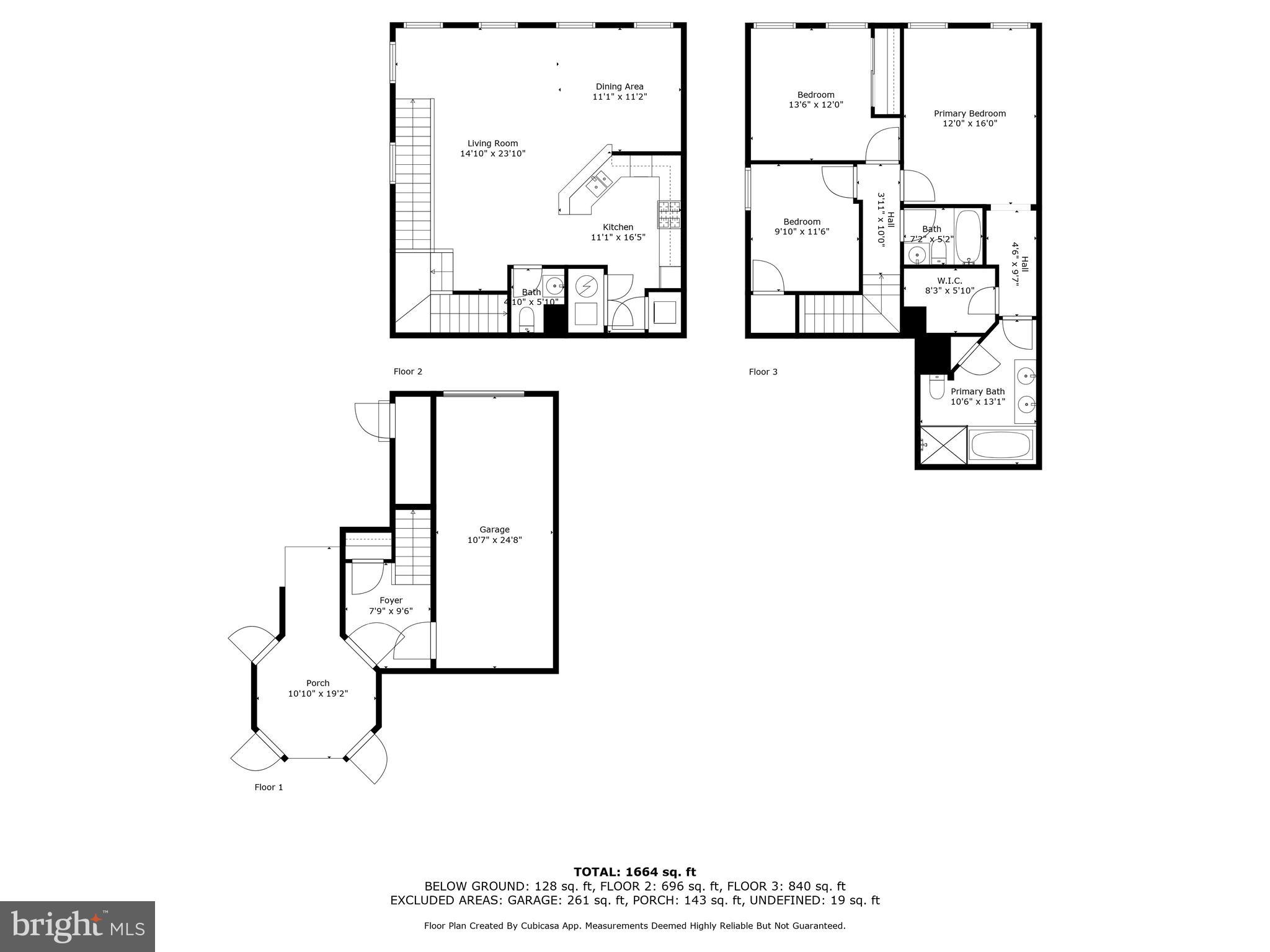 WILLOW OAKS - Residential Lease