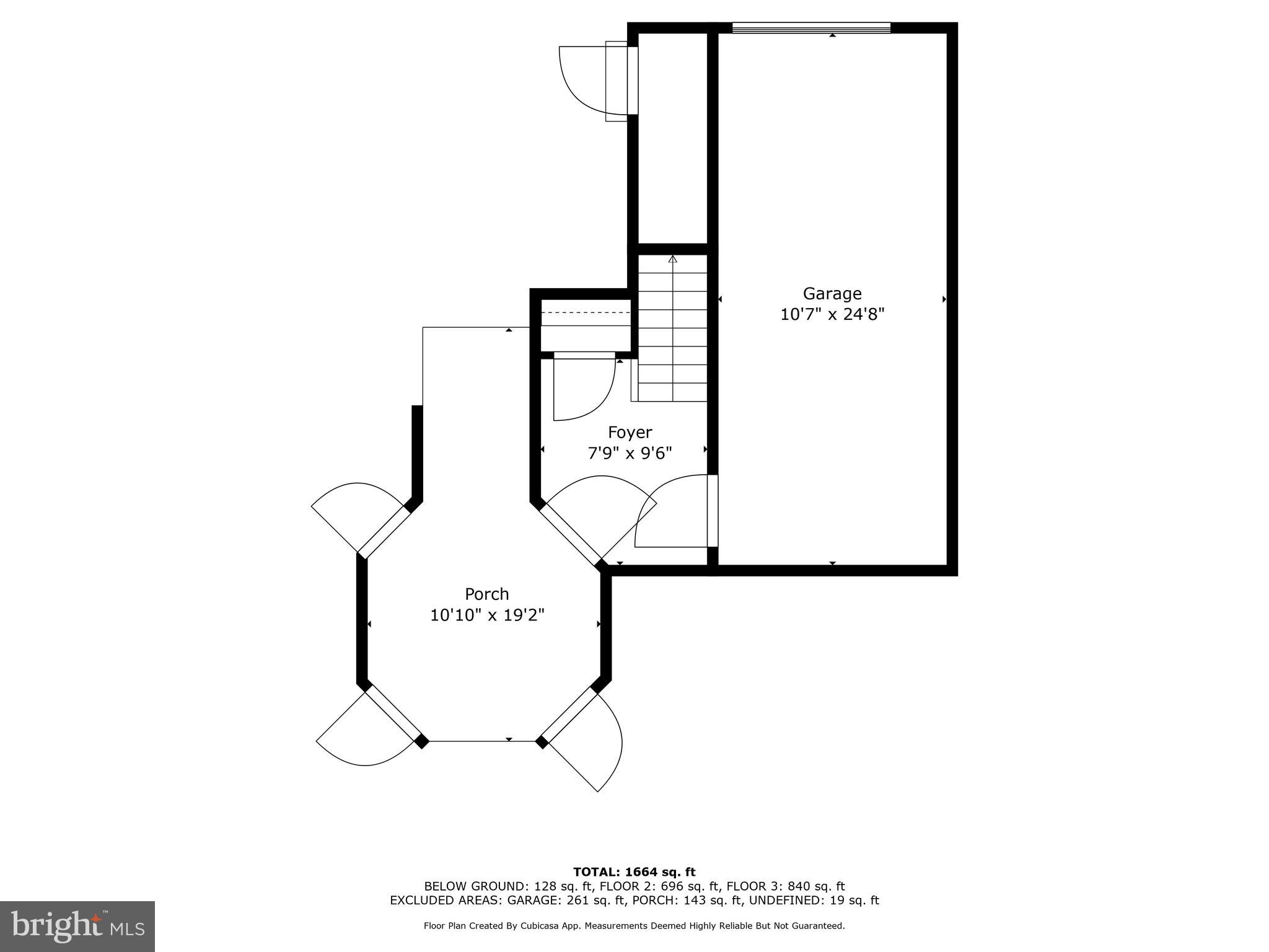 WILLOW OAKS - Residential Lease