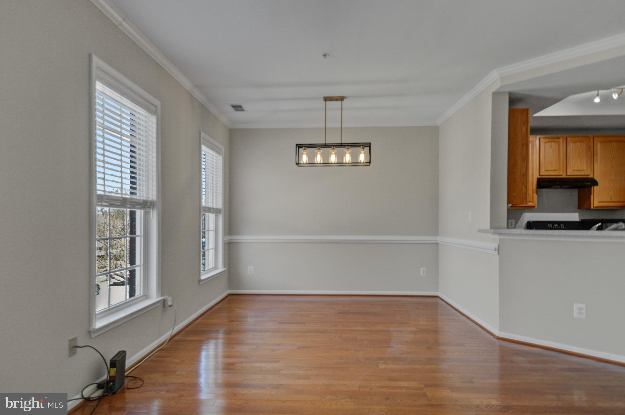 WILLOW OAKS - Residential Lease