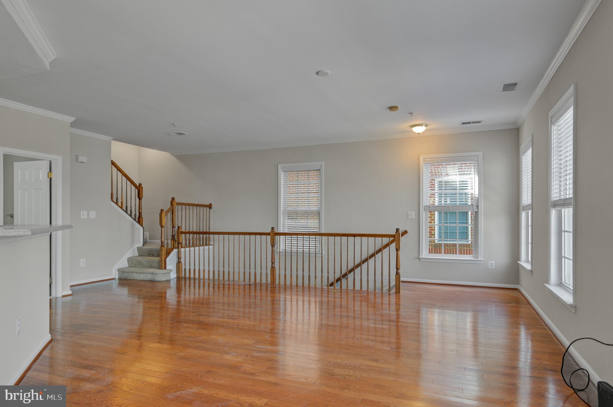 WILLOW OAKS - Residential Lease