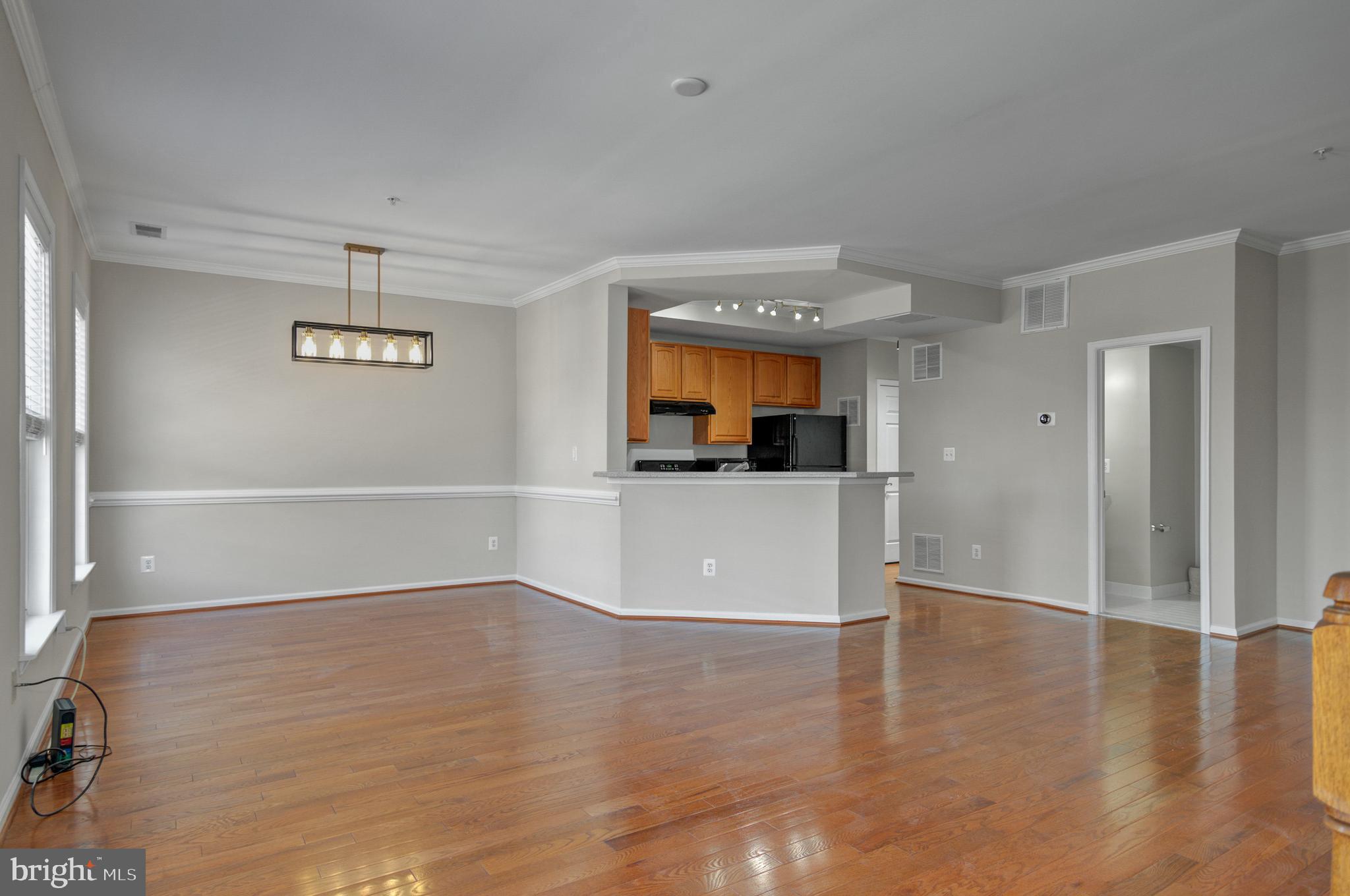 WILLOW OAKS - Residential Lease