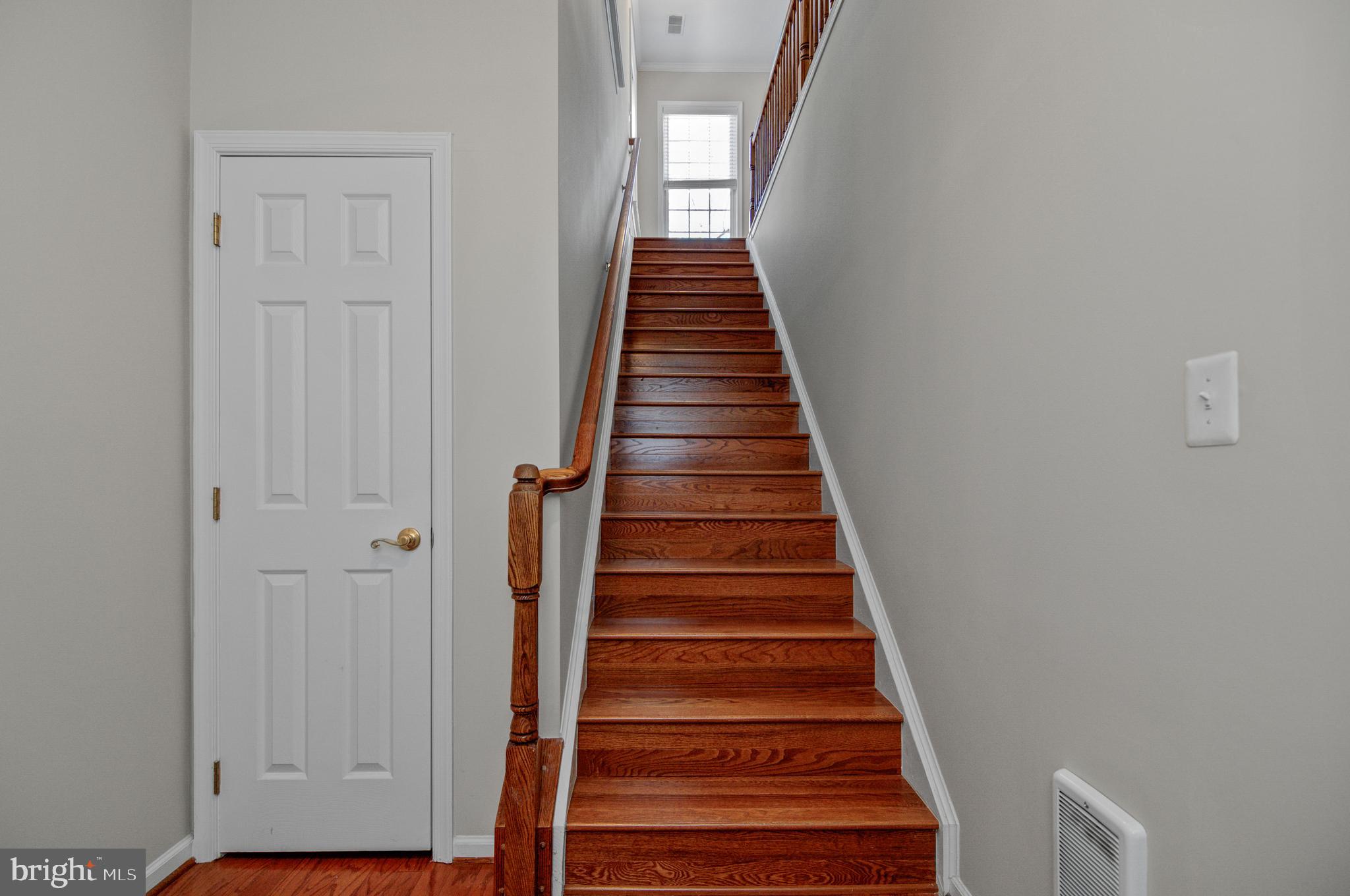 WILLOW OAKS - Residential Lease