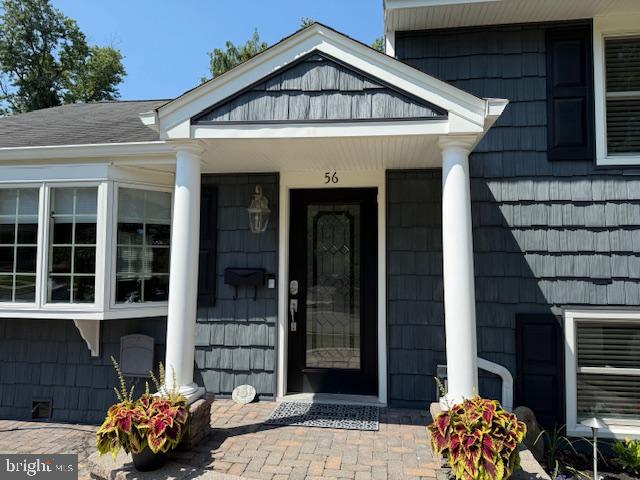 56 N MAIN STREET