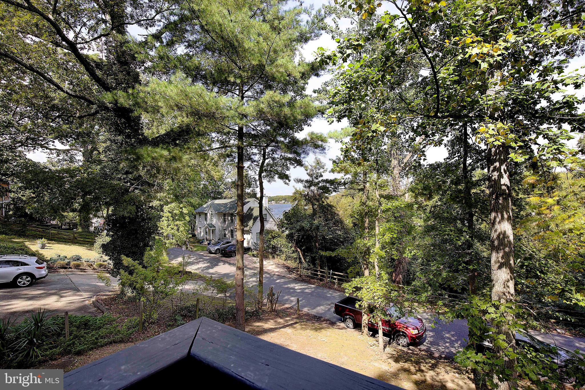 GLEBE HEIGHTS - Residential