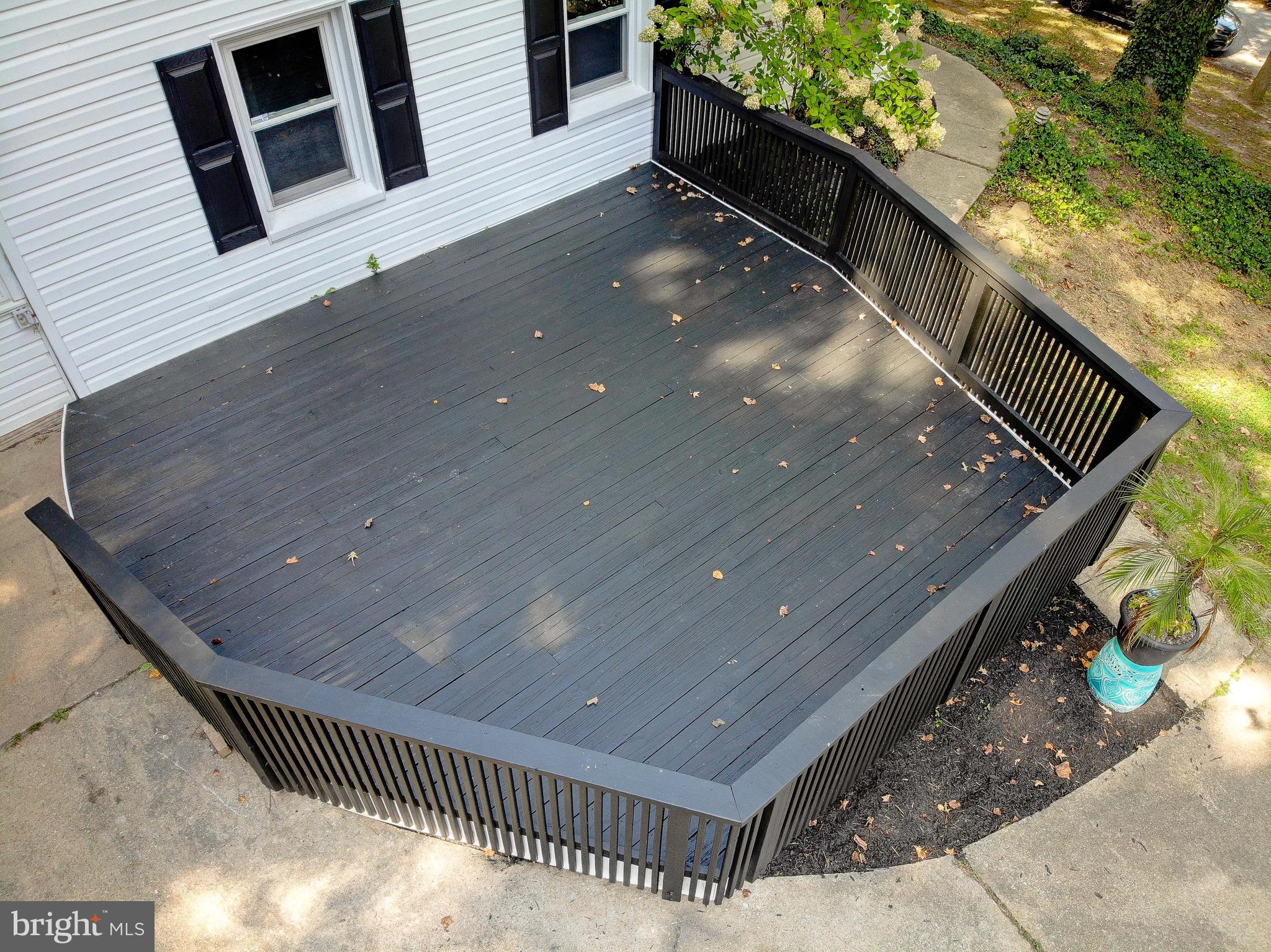 GLEBE HEIGHTS - Residential