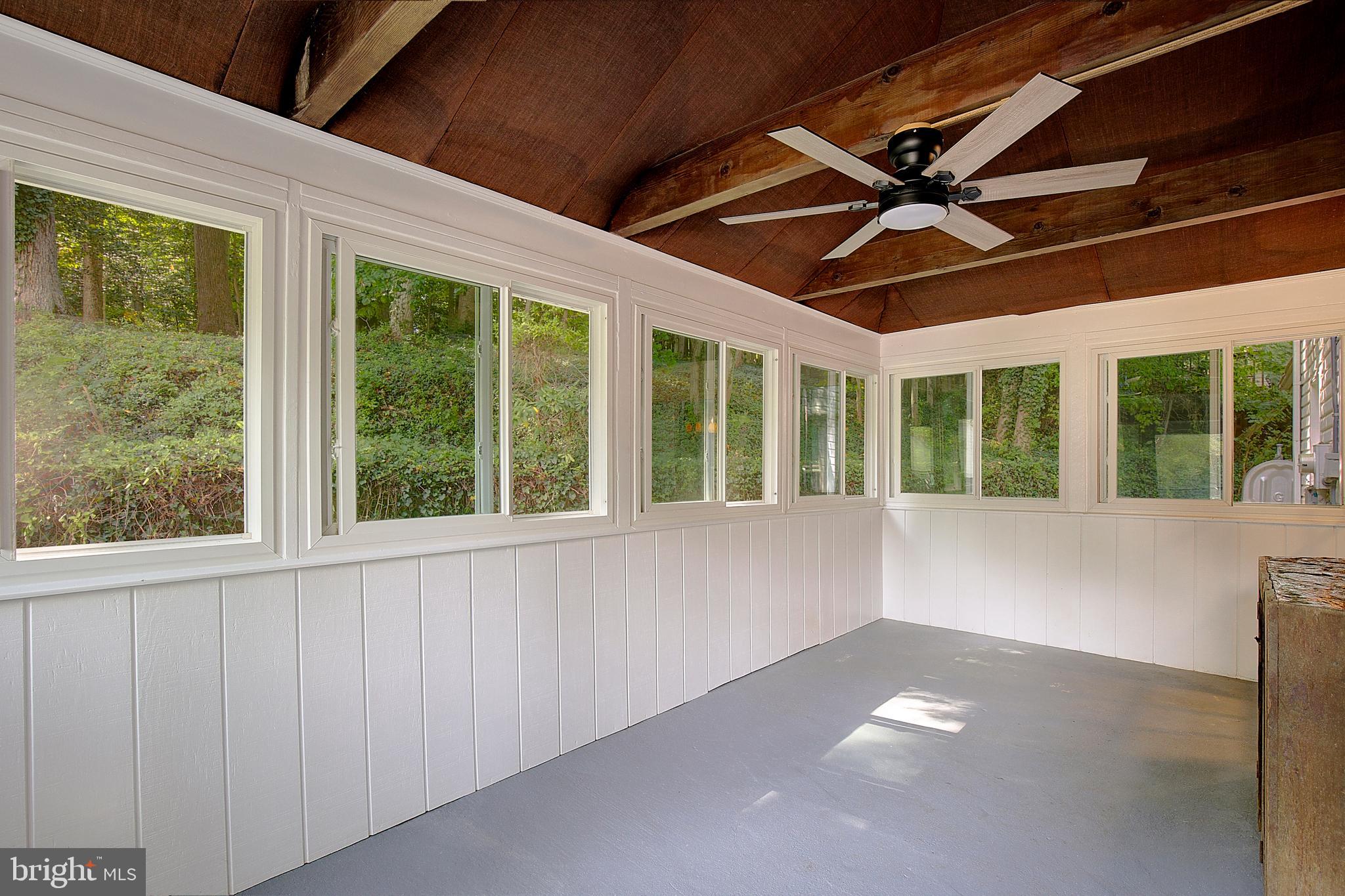 GLEBE HEIGHTS - Residential