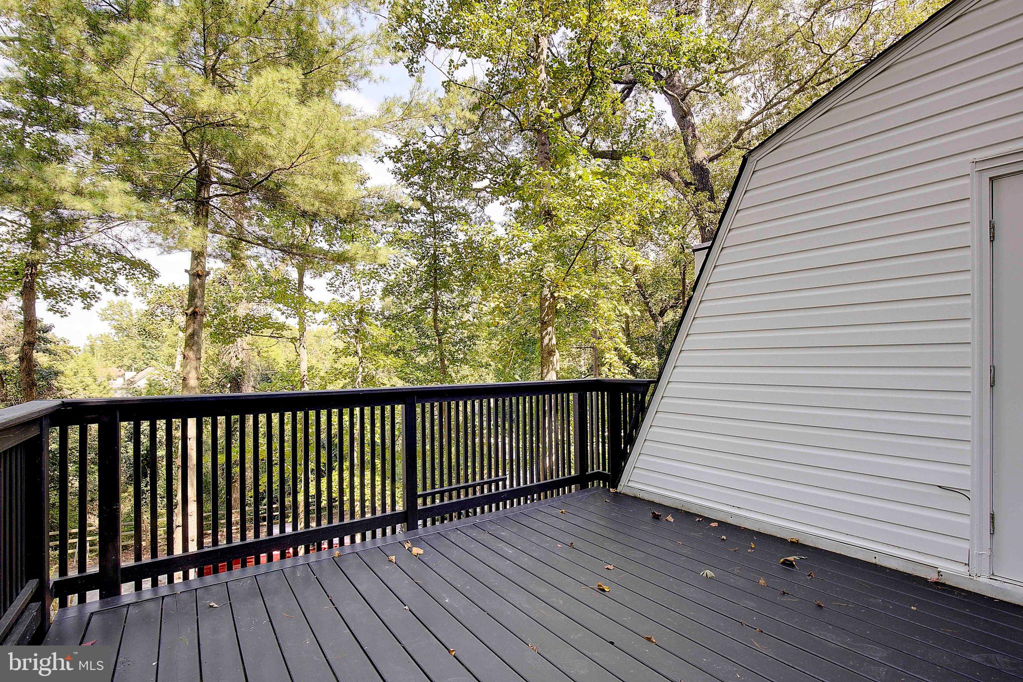 GLEBE HEIGHTS - Residential