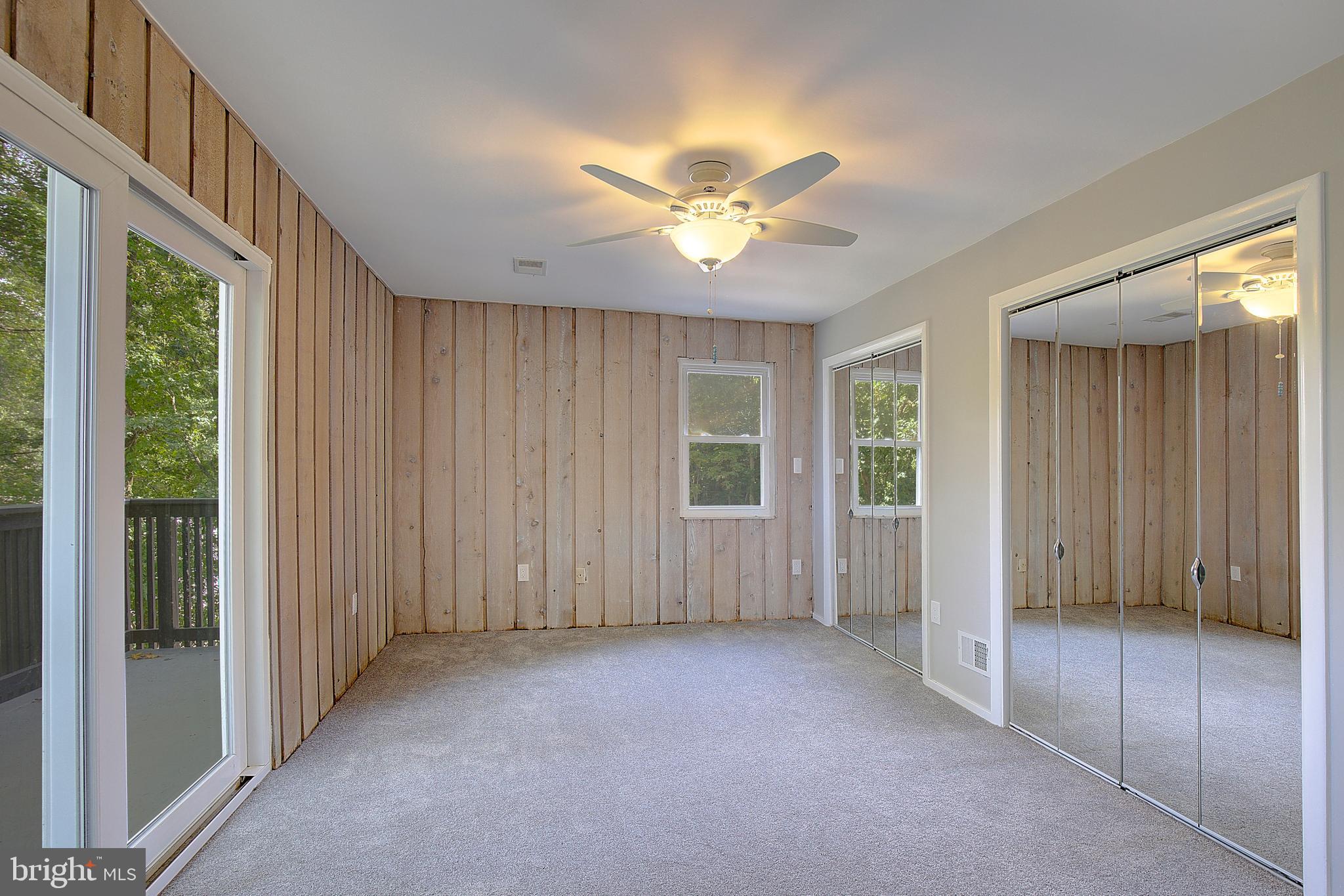 GLEBE HEIGHTS - Residential