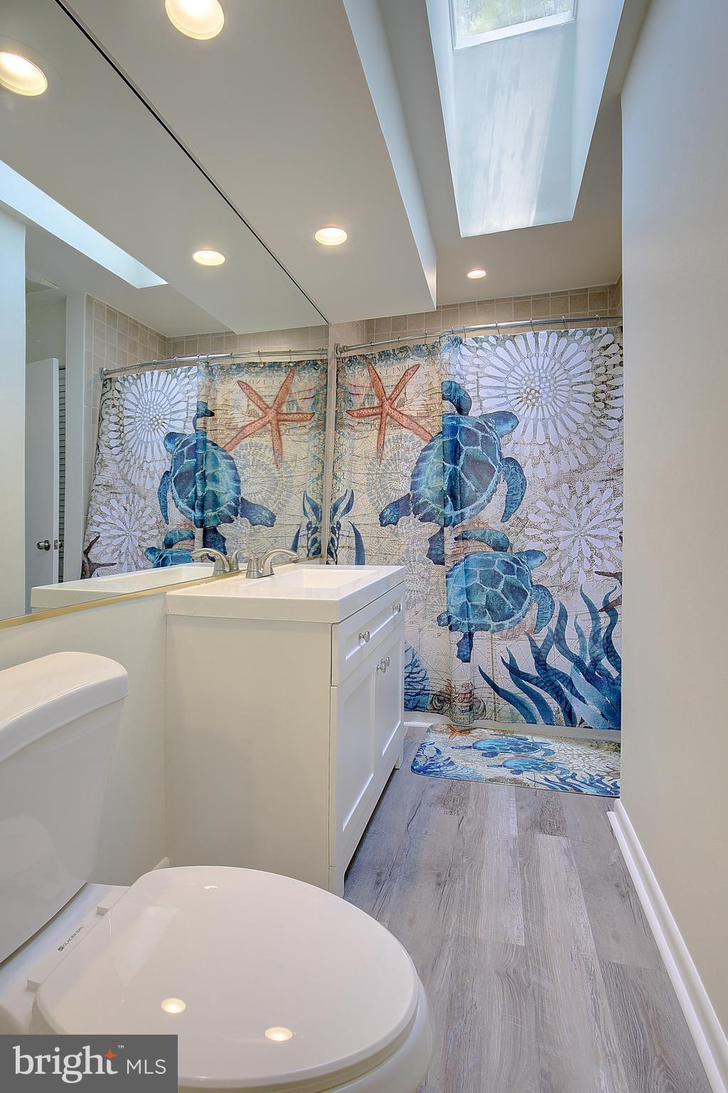 GLEBE HEIGHTS - Residential