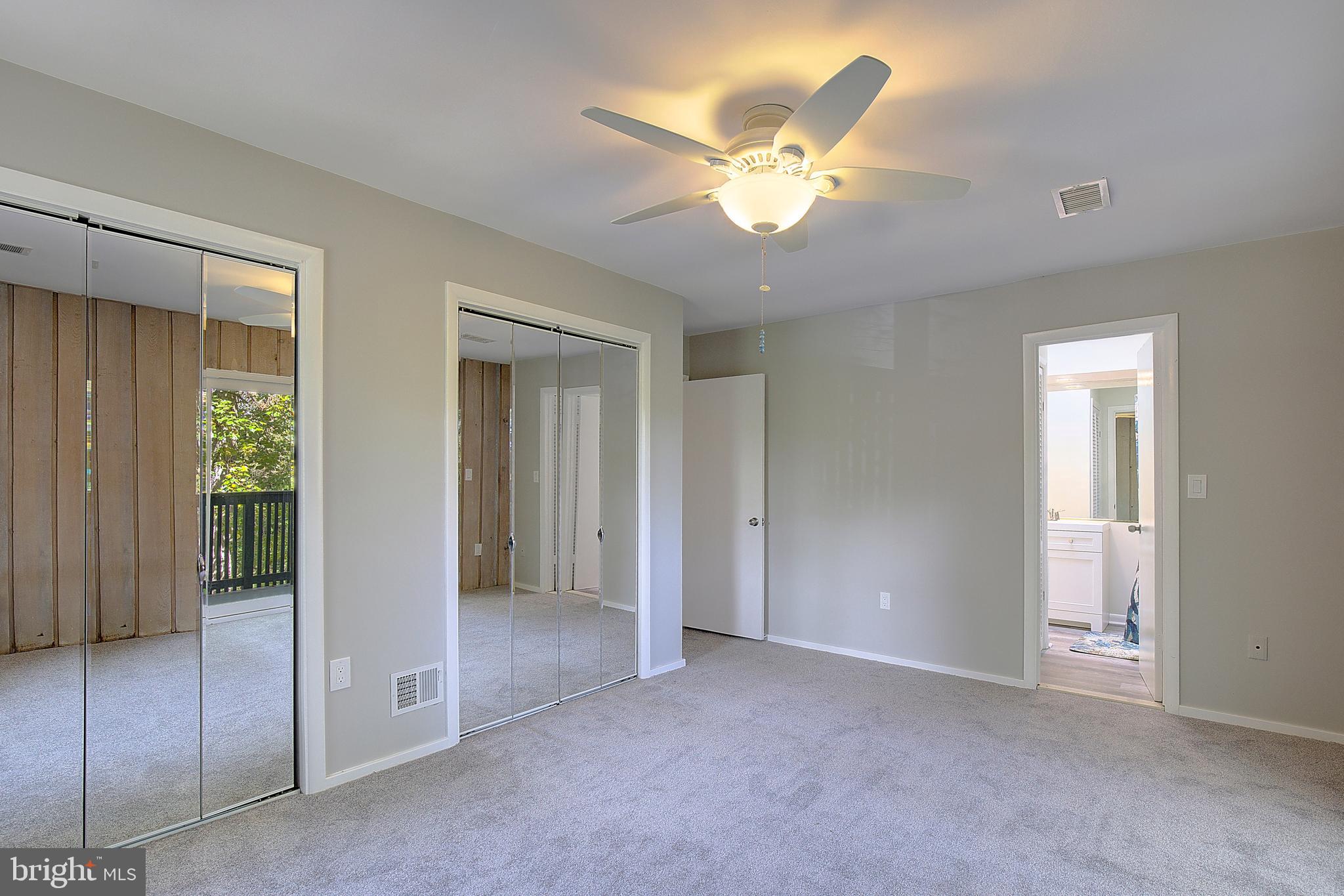 GLEBE HEIGHTS - Residential