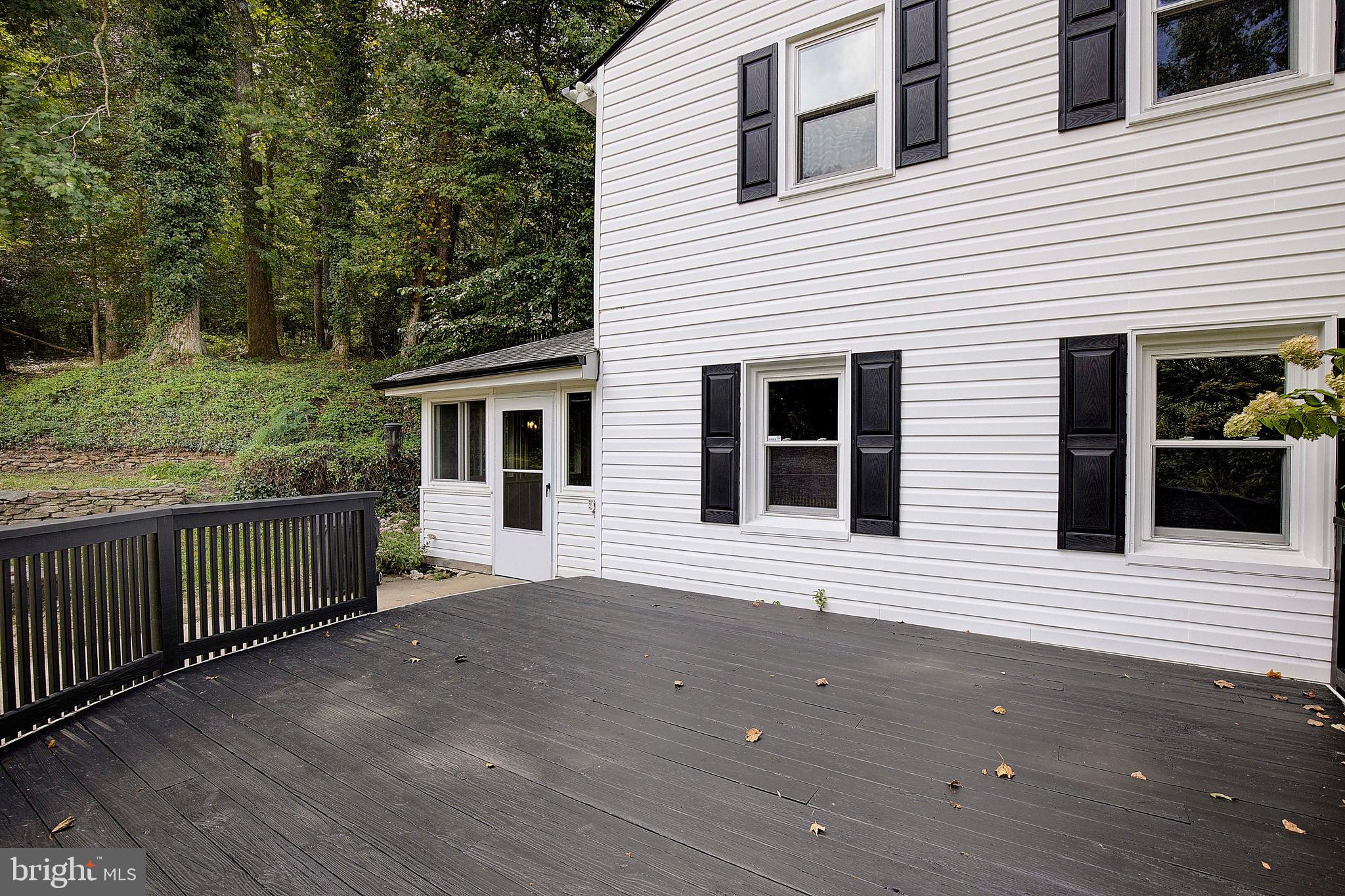 GLEBE HEIGHTS - Residential