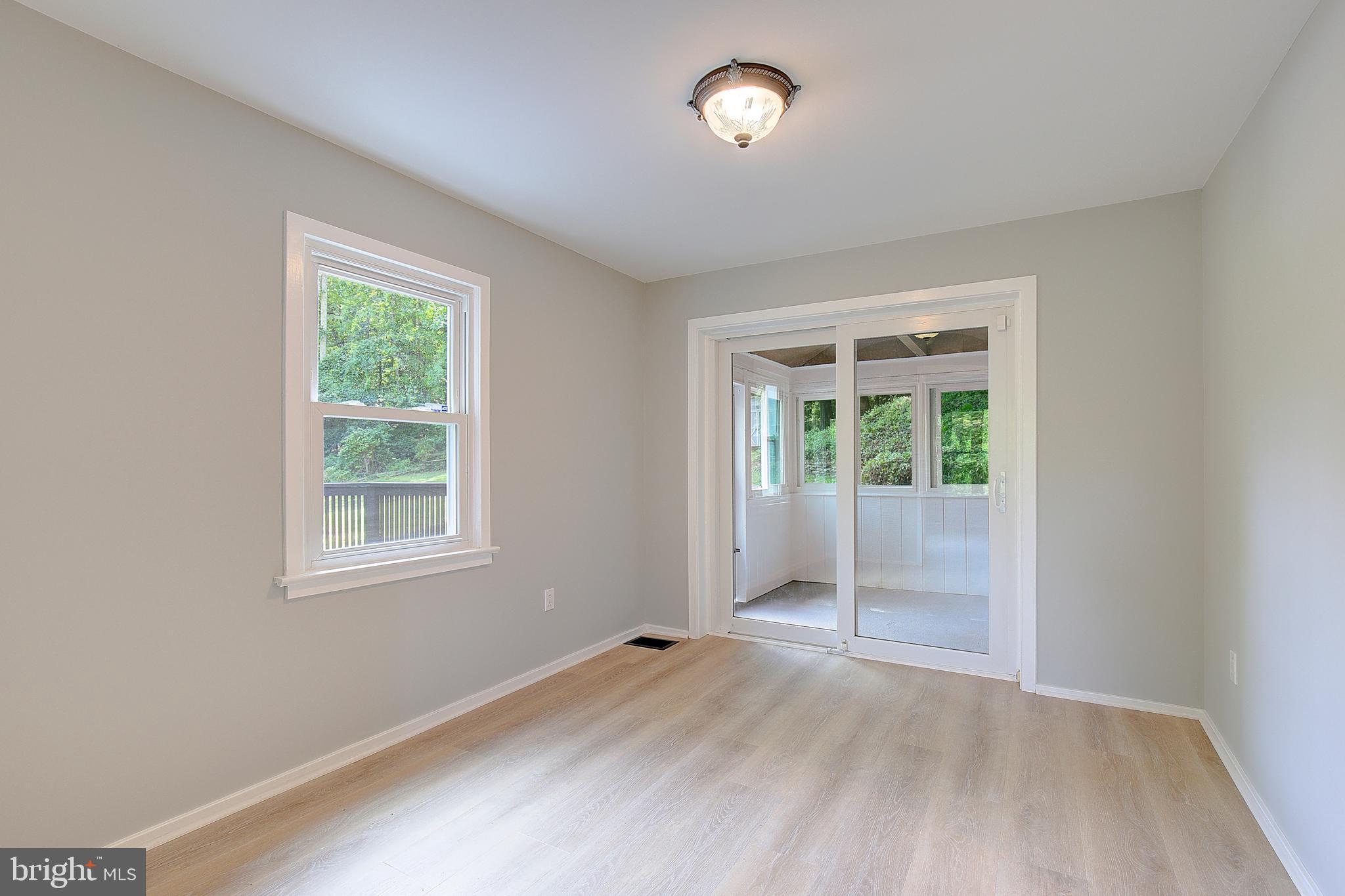 GLEBE HEIGHTS - Residential