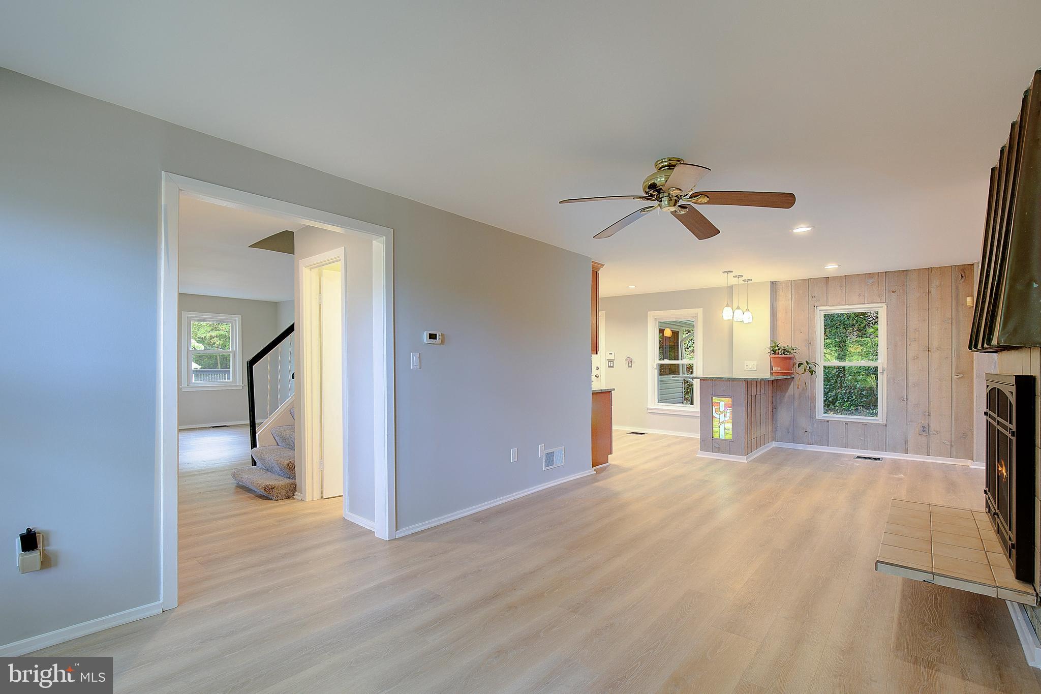 GLEBE HEIGHTS - Residential