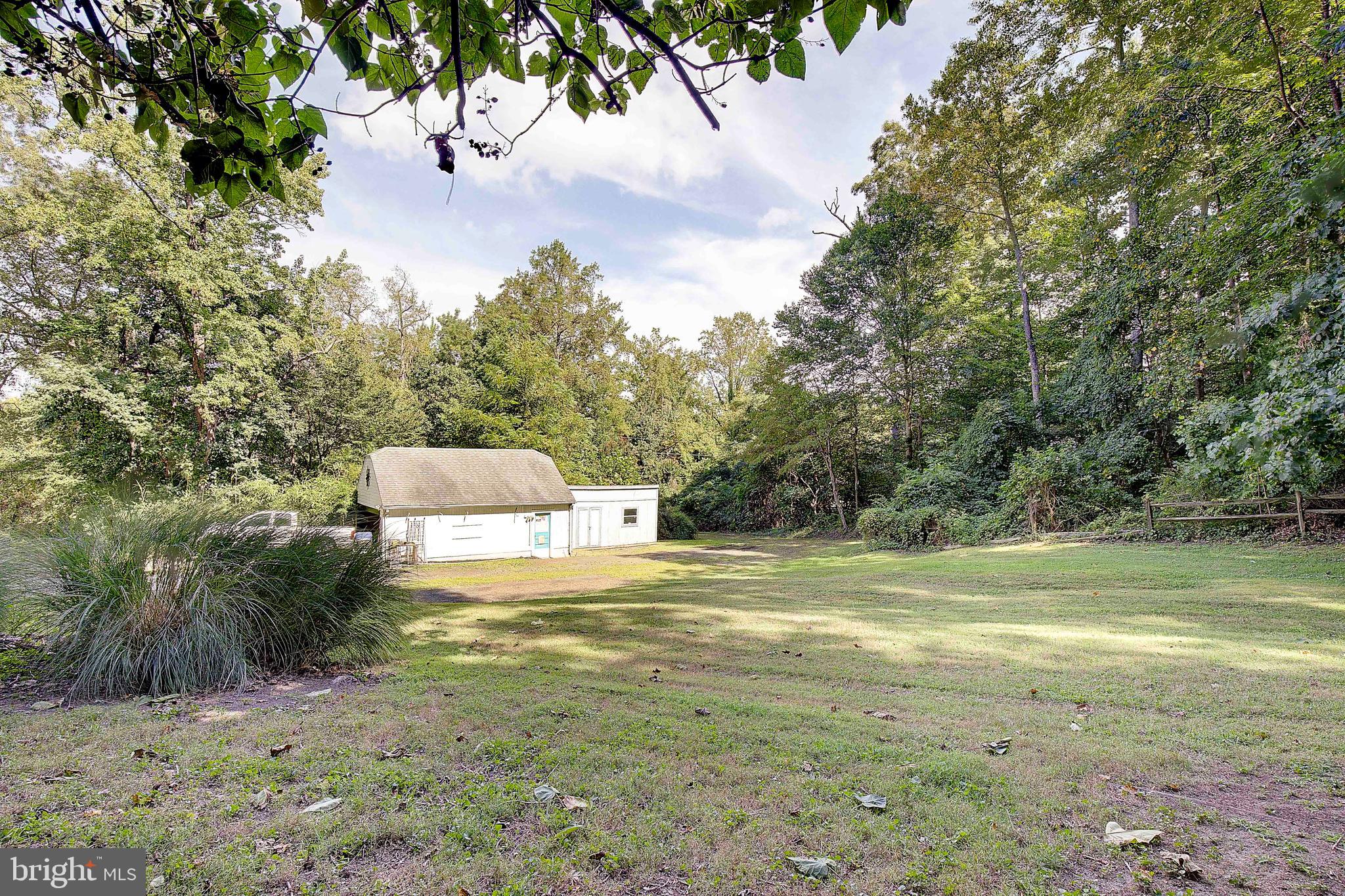 GLEBE HEIGHTS - Residential