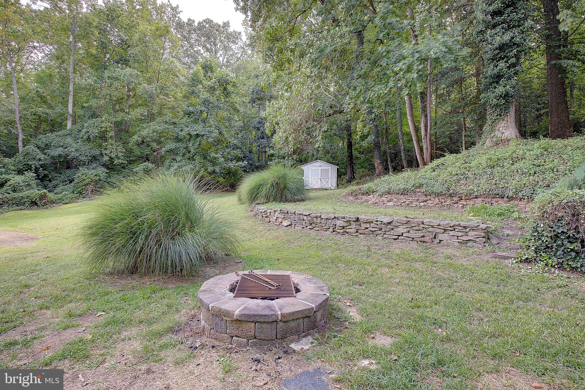 GLEBE HEIGHTS - Residential