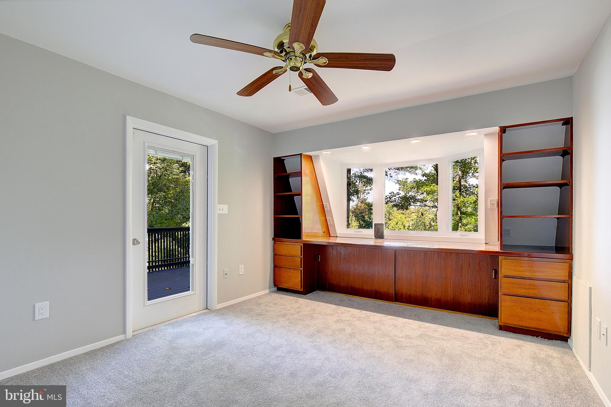 GLEBE HEIGHTS - Residential