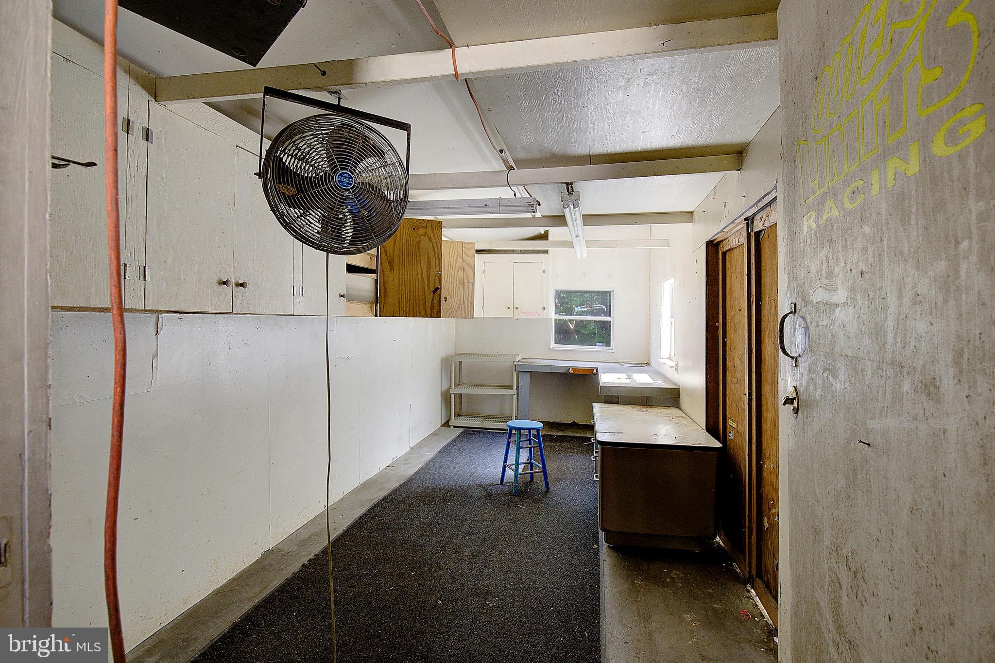 GLEBE HEIGHTS - Residential