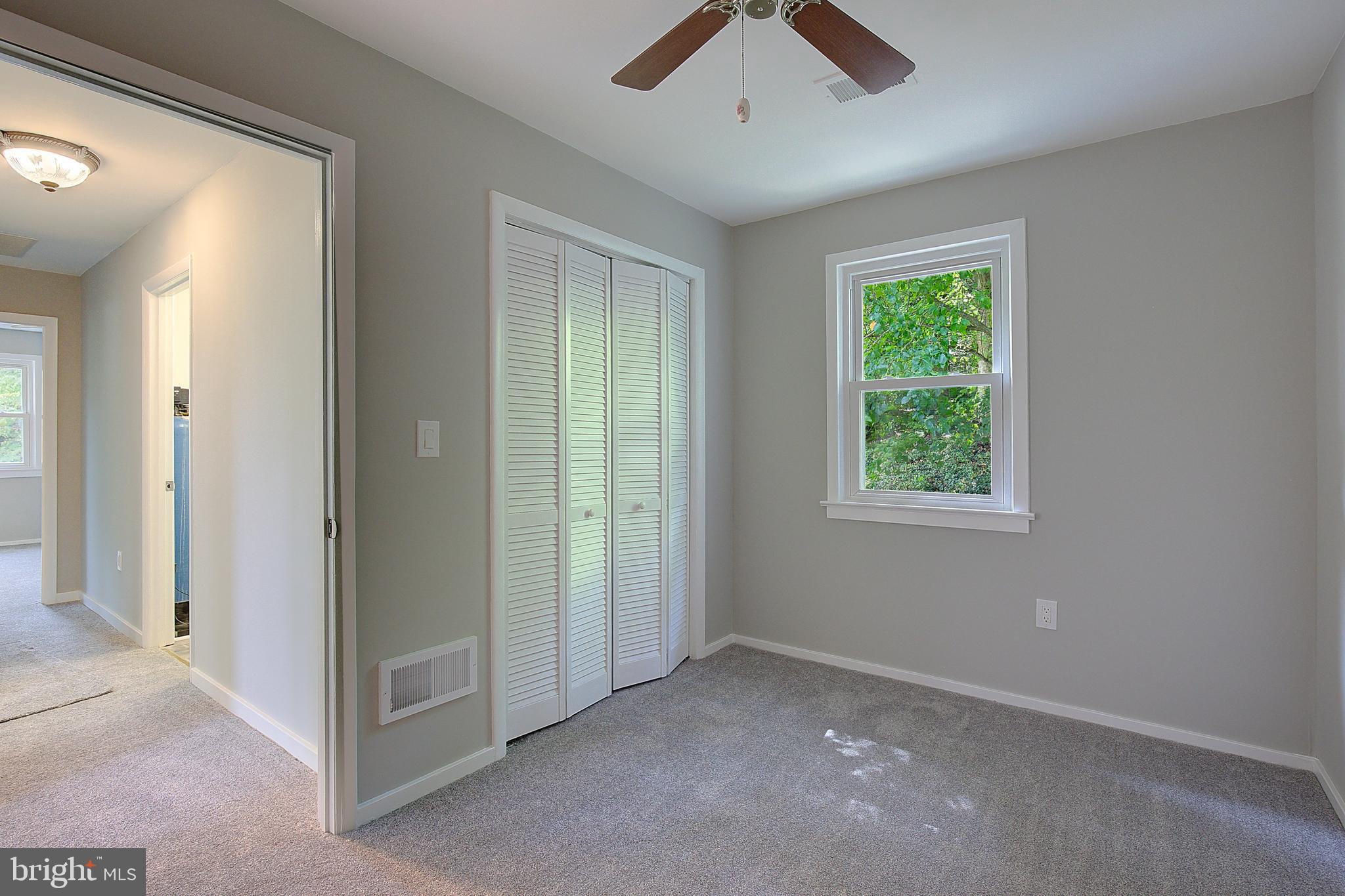 GLEBE HEIGHTS - Residential