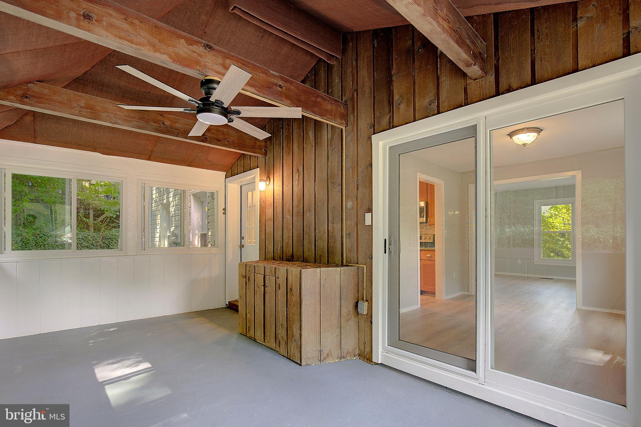 GLEBE HEIGHTS - Residential